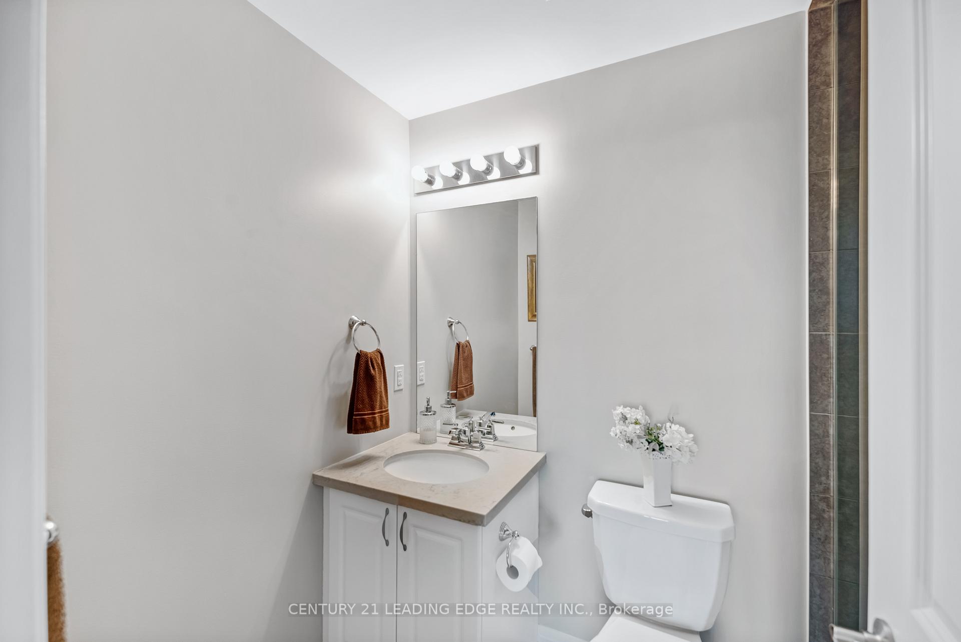 Photo 15 of Unit 614, 306 Essa Road, Barrie, Ardagh — HOMEH