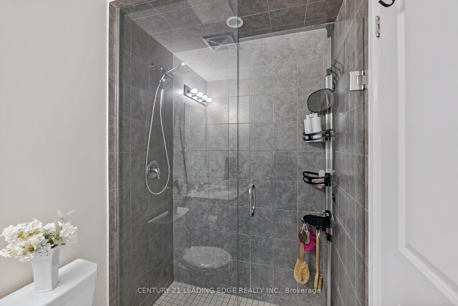 Photo 20 of Unit 614, 306 Essa Road, Barrie, Ardagh — HOMEH