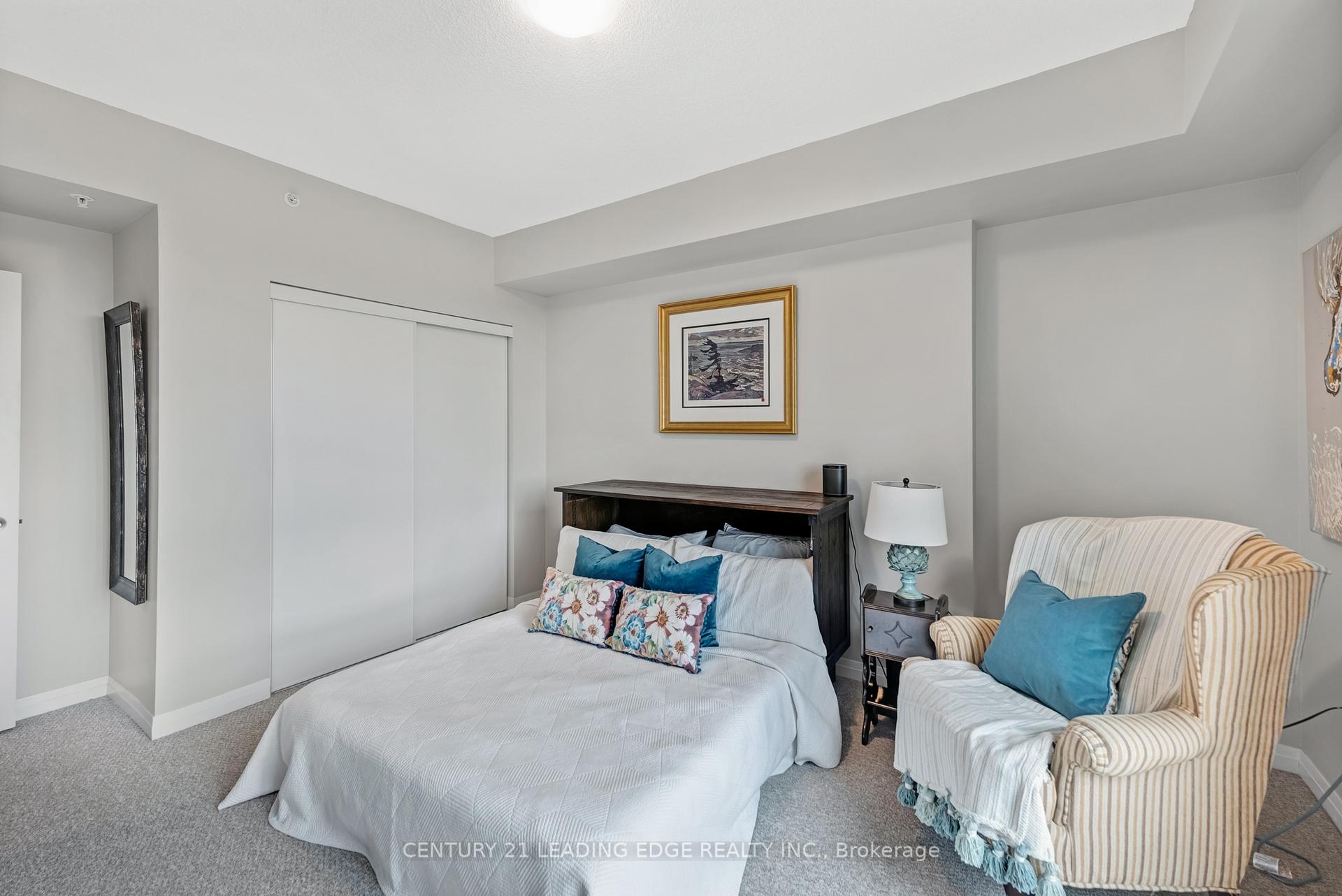 Photo 18 of Unit 614, 306 Essa Road, Barrie, Ardagh — HOMEH