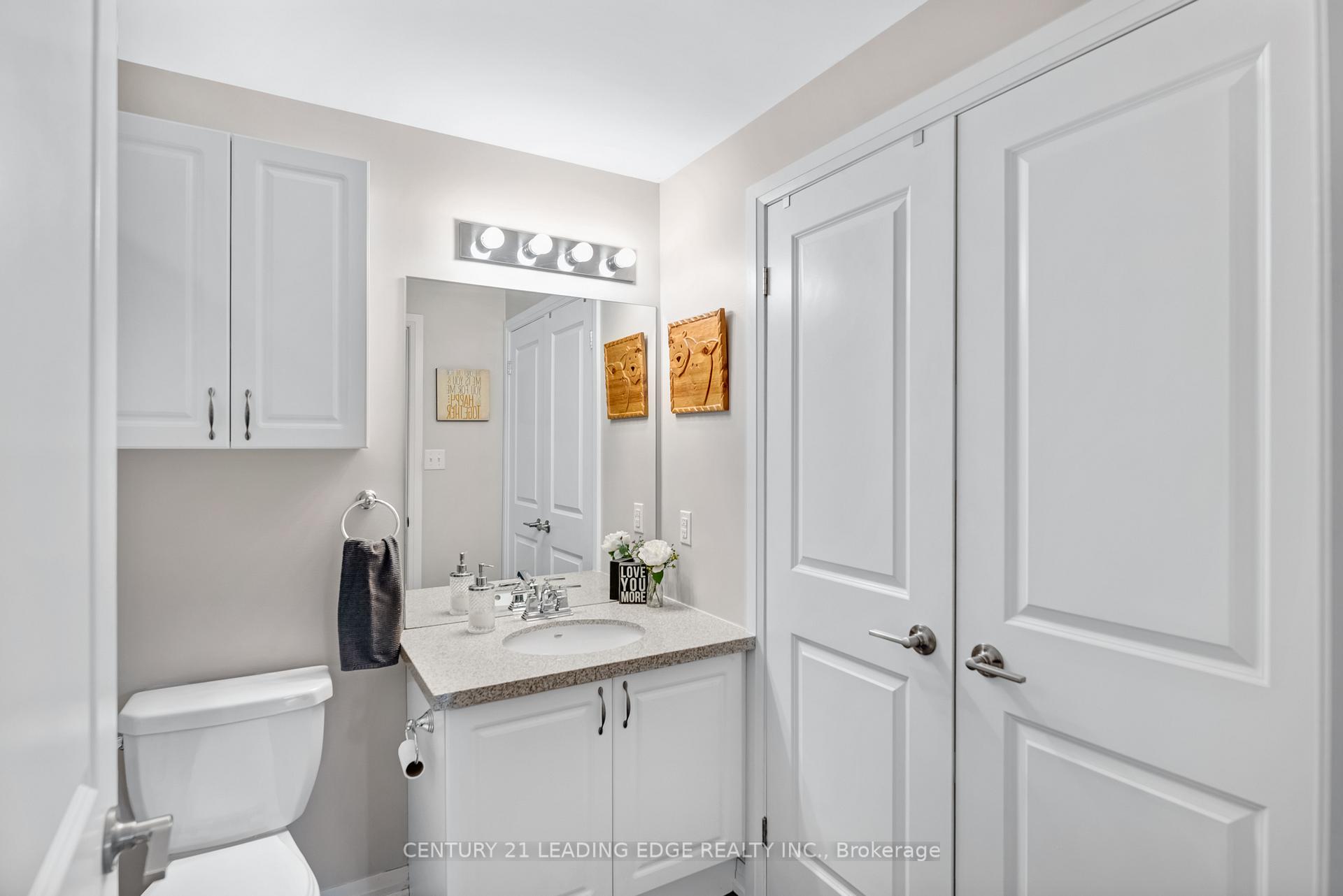 Photo 21 of Unit 614, 306 Essa Road, Barrie, Ardagh — HOMEH