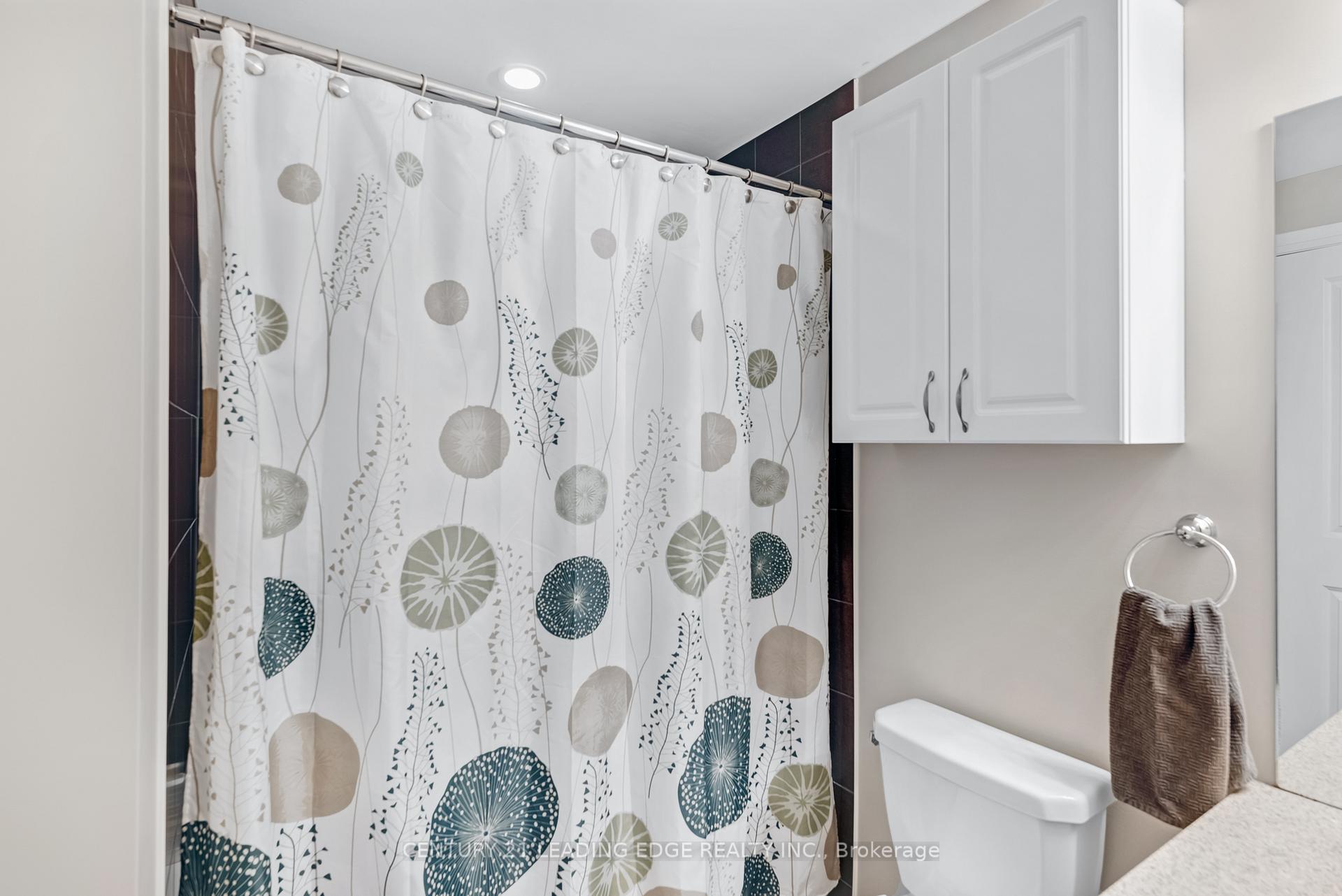 Photo 19 of Unit 614, 306 Essa Road, Barrie, Ardagh — HOMEH