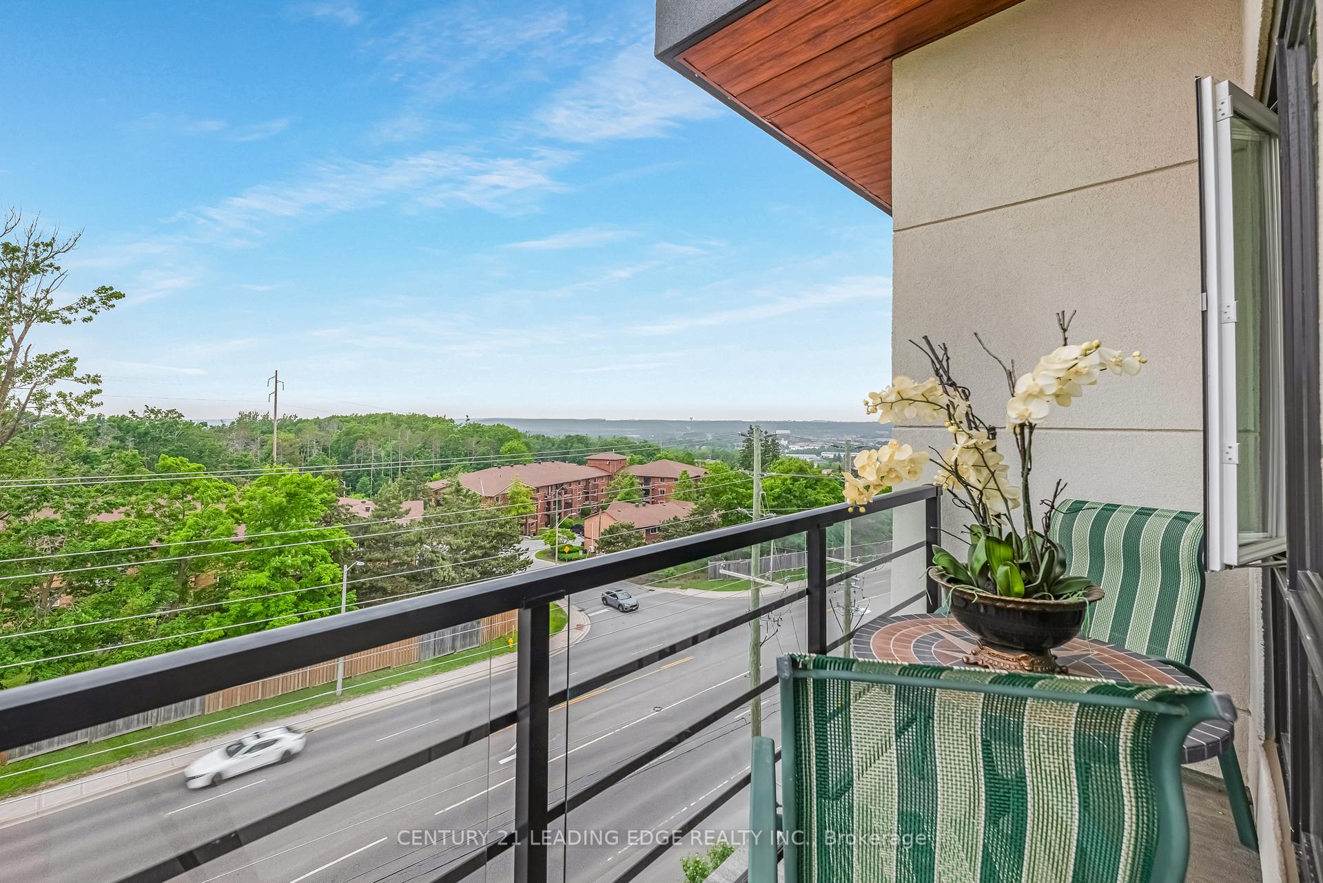 Photo 27 of Unit 614, 306 Essa Road, Barrie, Ardagh — HOMEH