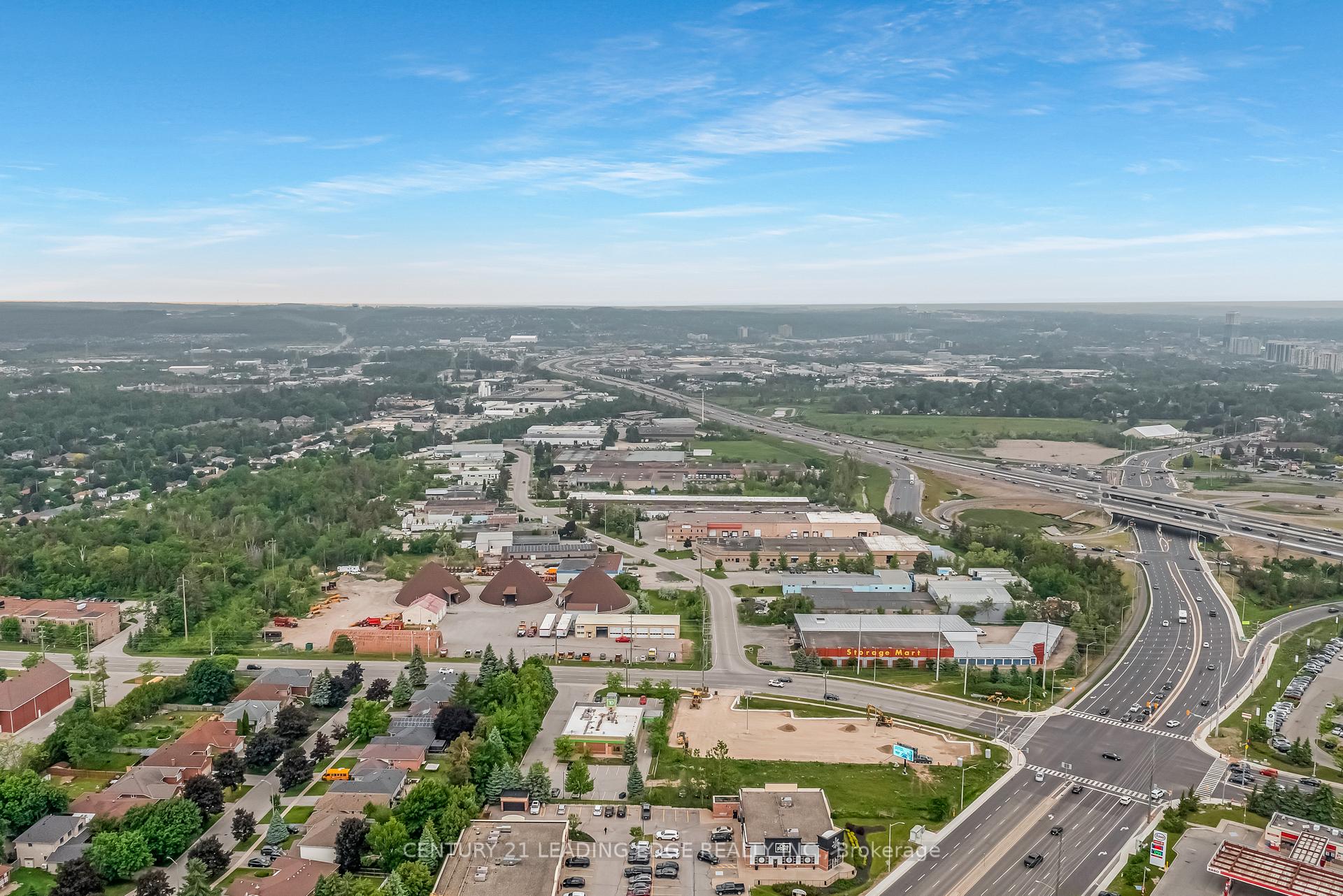 Photo 28 of Unit 614, 306 Essa Road, Barrie, Ardagh — HOMEH