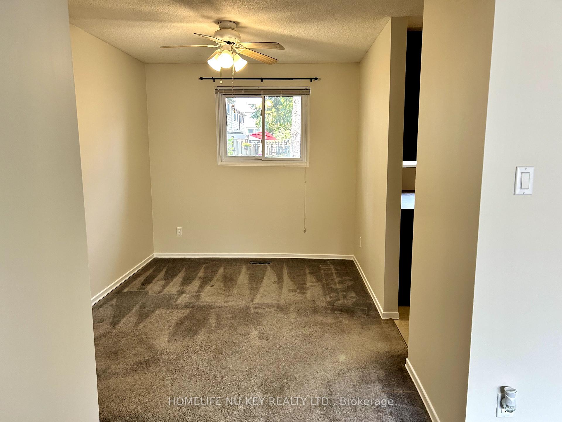 Photo 9 of Unit D4, 63 Ferris Lane, Barrie, Cundles East — HOMEH