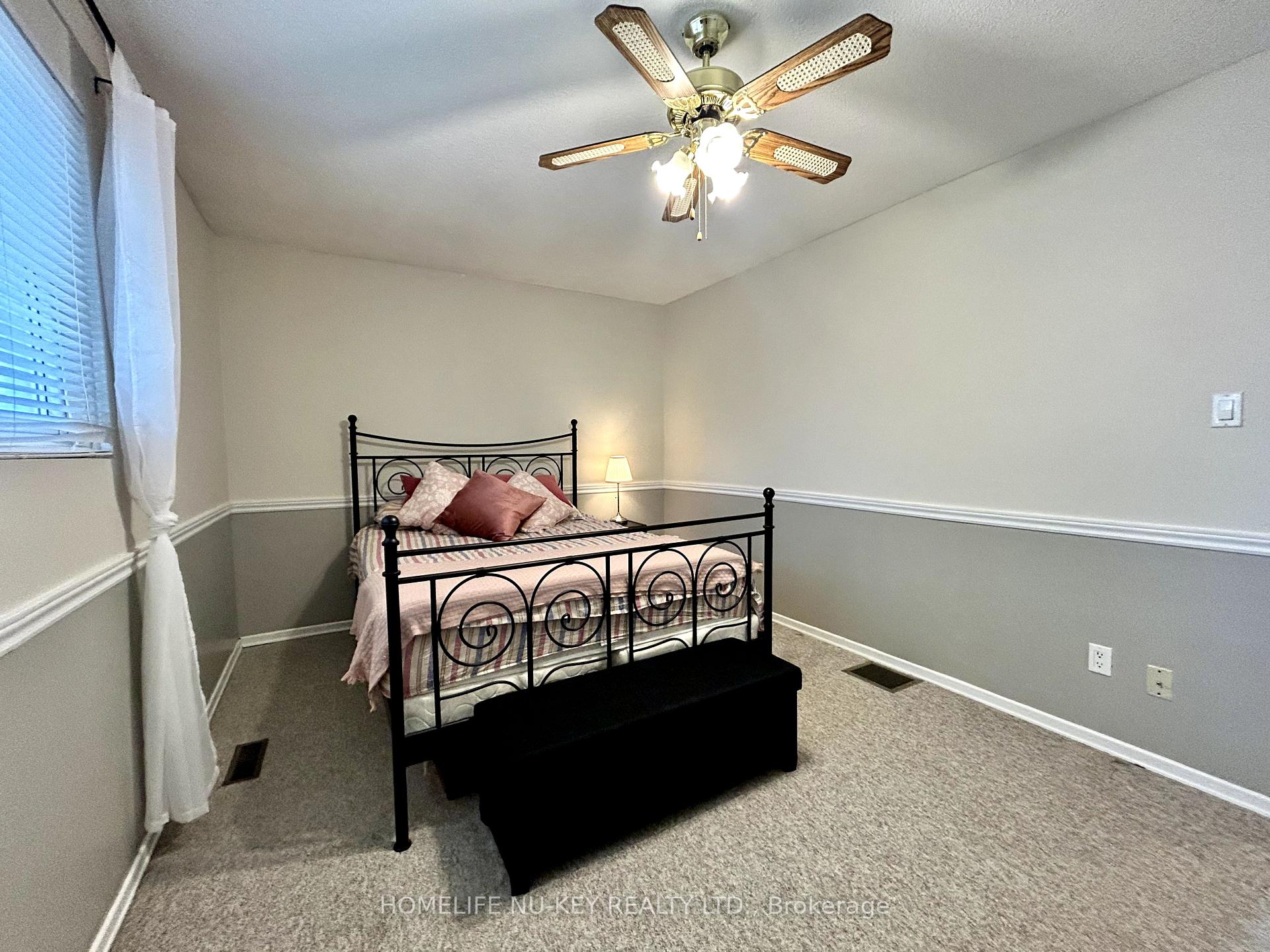 Photo 17 of Unit D4, 63 Ferris Lane, Barrie, Cundles East — HOMEH