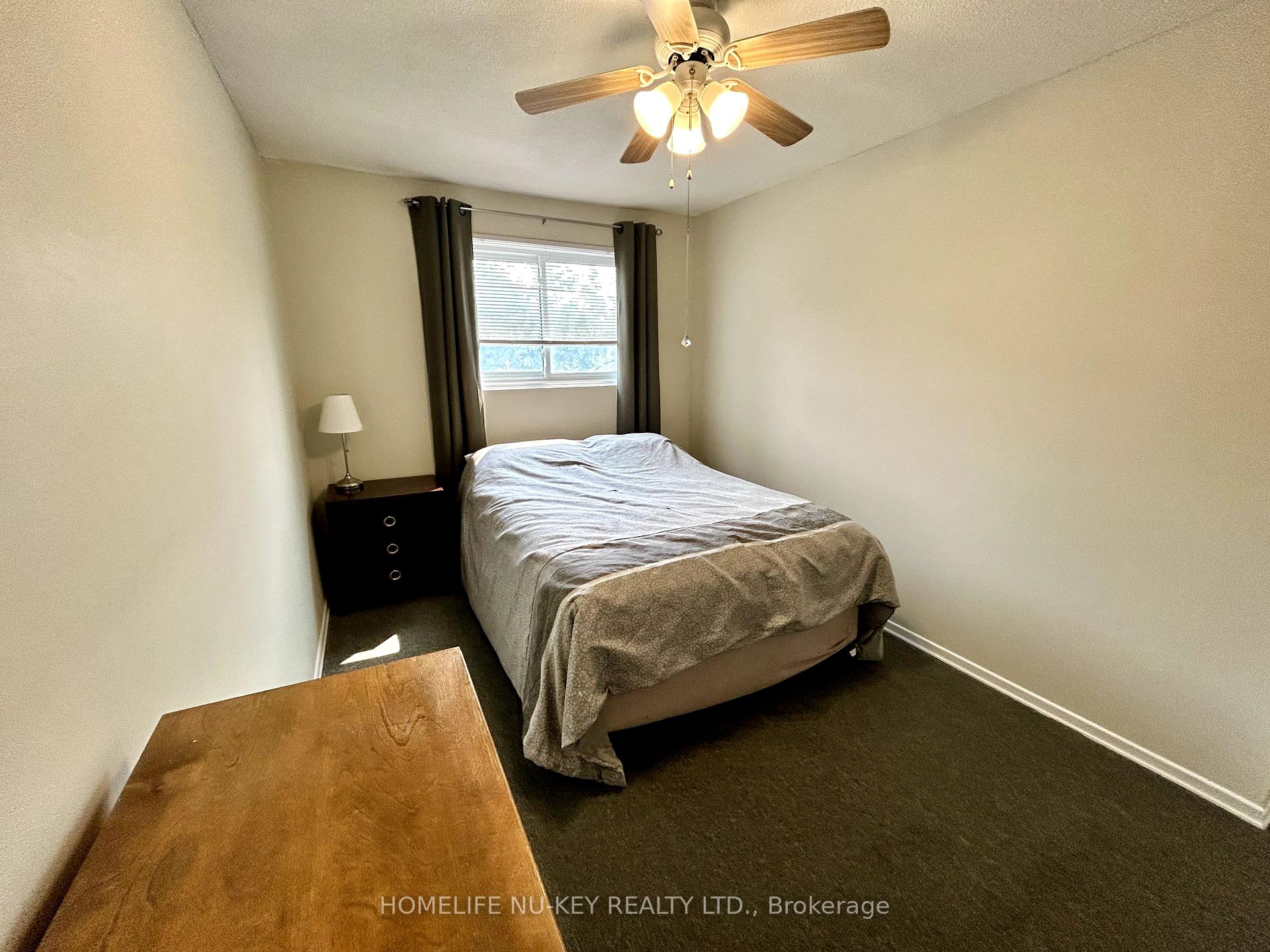 Photo 20 of Unit D4, 63 Ferris Lane, Barrie, Cundles East — HOMEH