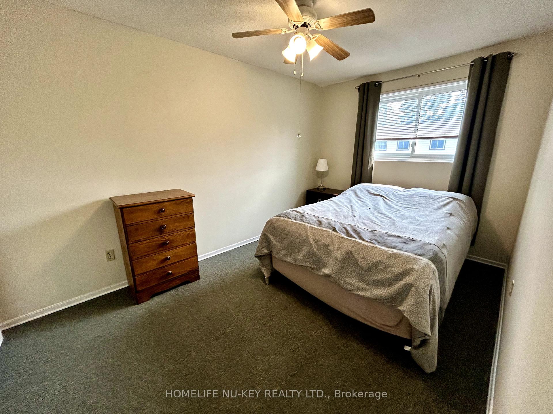 Photo 16 of Unit D4, 63 Ferris Lane, Barrie, Cundles East — HOMEH