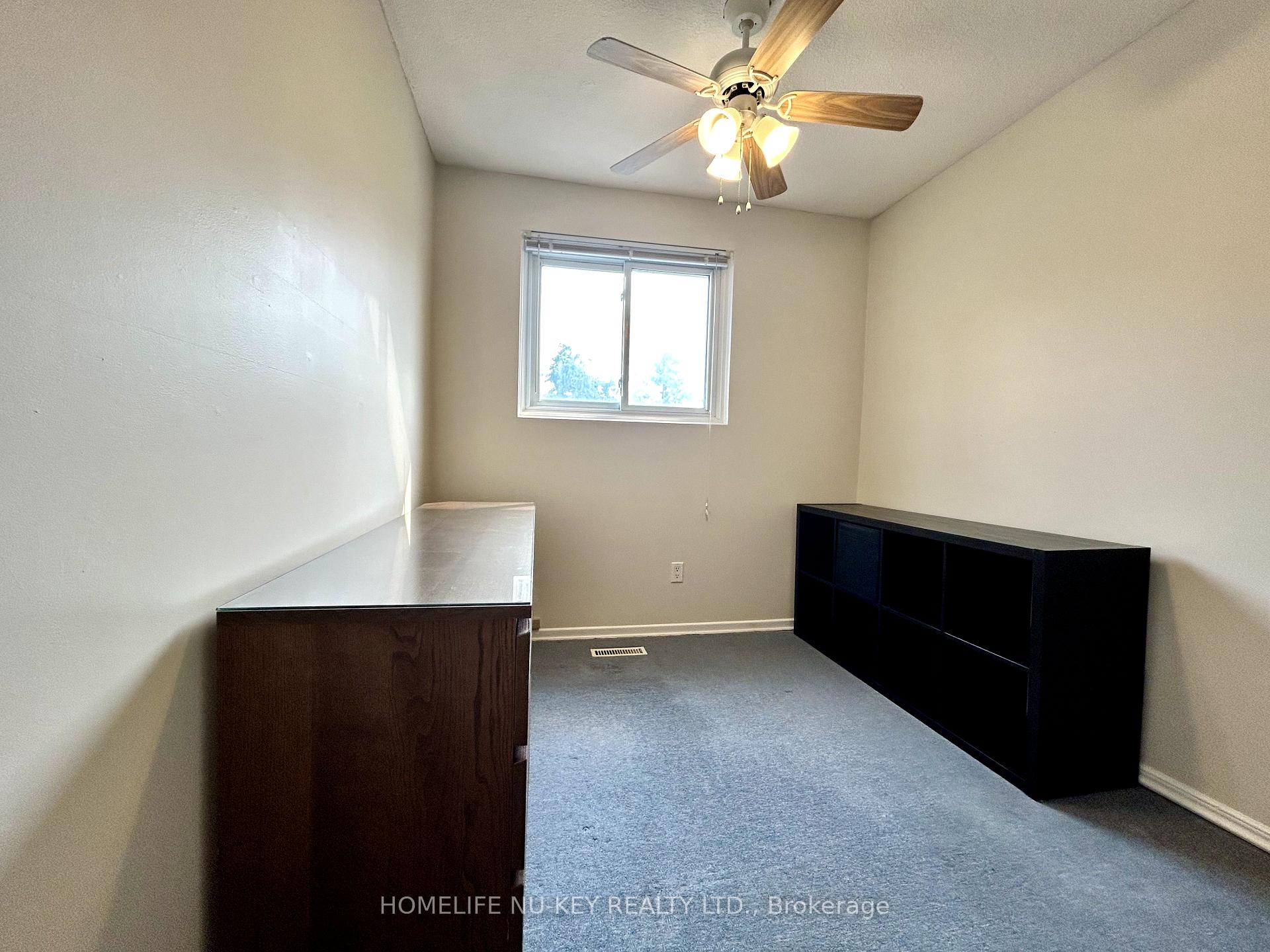 Photo 19 of Unit D4, 63 Ferris Lane, Barrie, Cundles East — HOMEH
