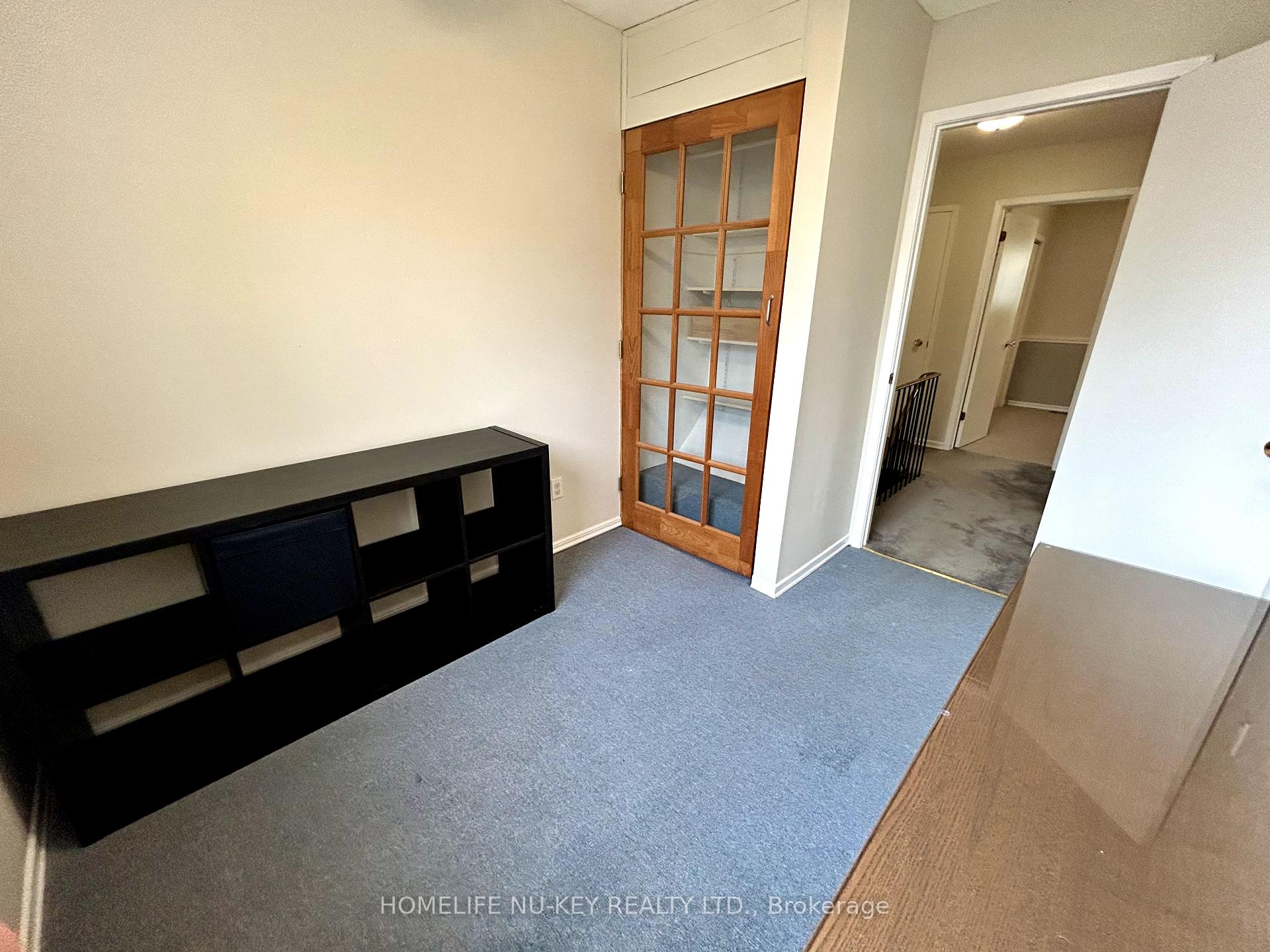Photo 14 of Unit D4, 63 Ferris Lane, Barrie, Cundles East — HOMEH