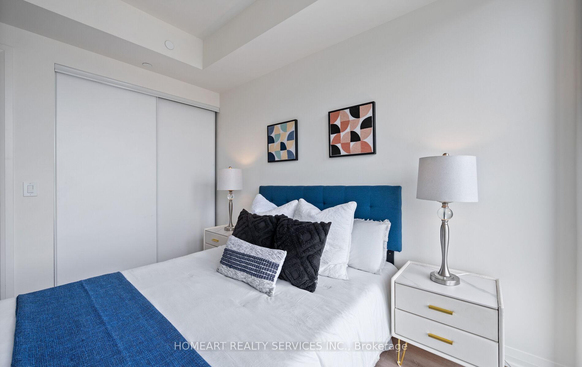 Photo 36 of Unit 2023, 9000 Jane Street, Vaughan, Vellore Village — HOMEH