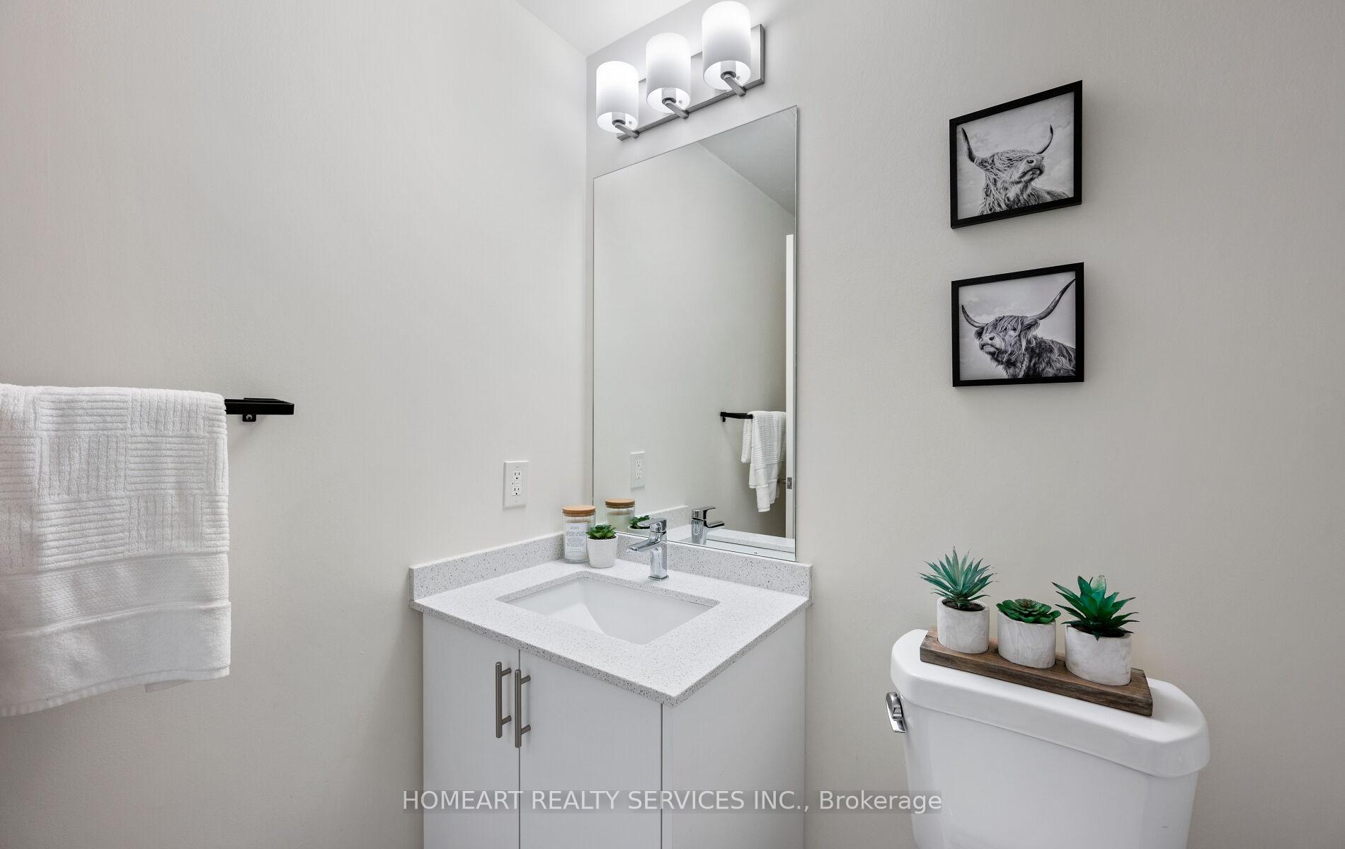 Photo 26 of Unit 2023, 9000 Jane Street, Vaughan, Vellore Village — HOMEH