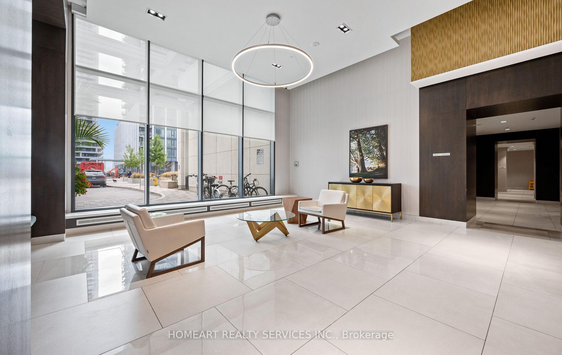 Photo 29 of Unit 2023, 9000 Jane Street, Vaughan, Vellore Village — HOMEH
