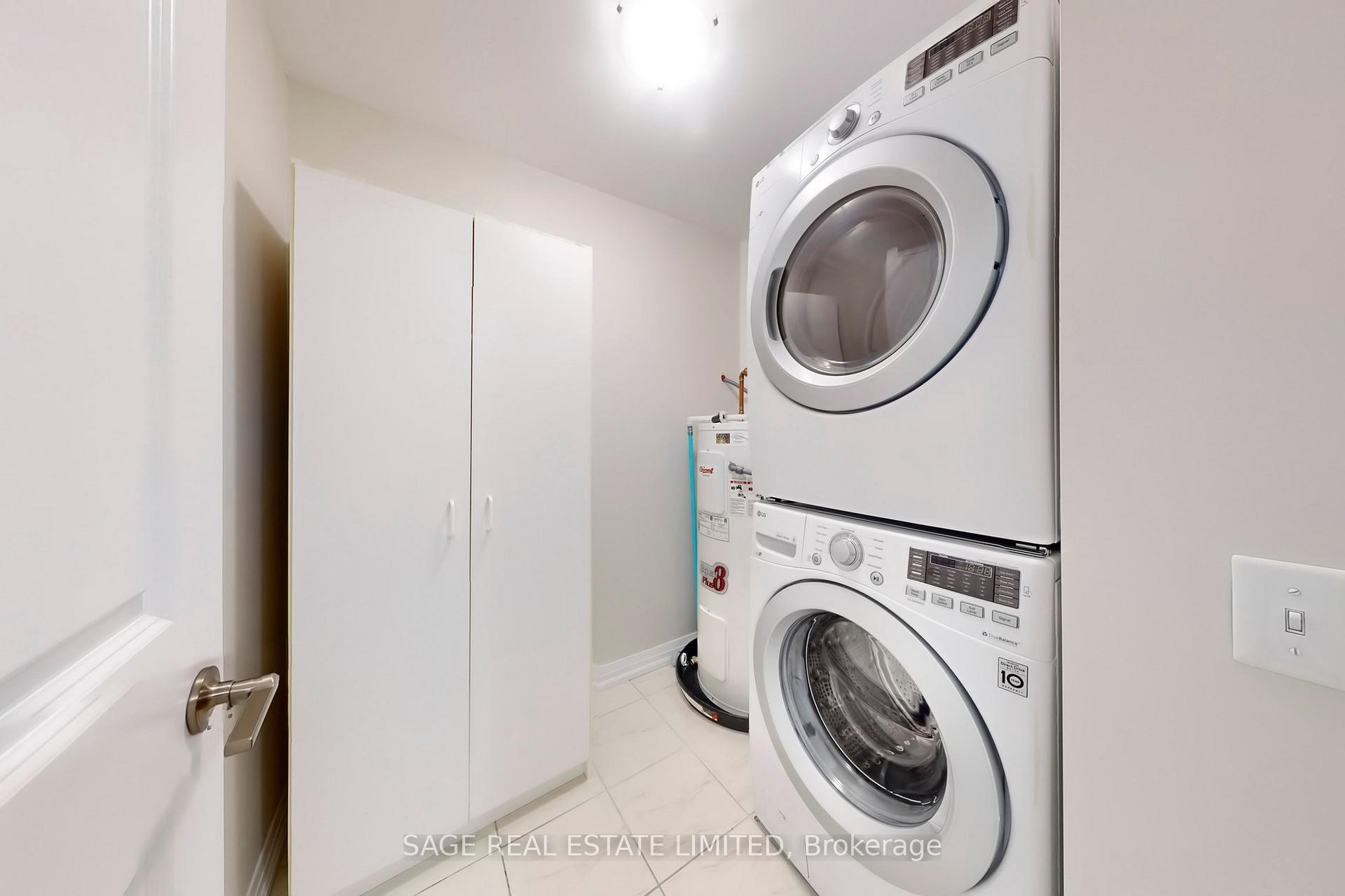 Photo 11 of Unit 310, 300 Essa Road, Barrie, 400 West — HOMEH
