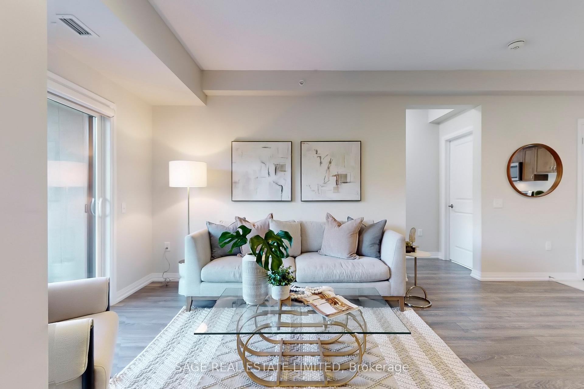 Photo 14 of Unit 310, 300 Essa Road, Barrie, 400 West — HOMEH