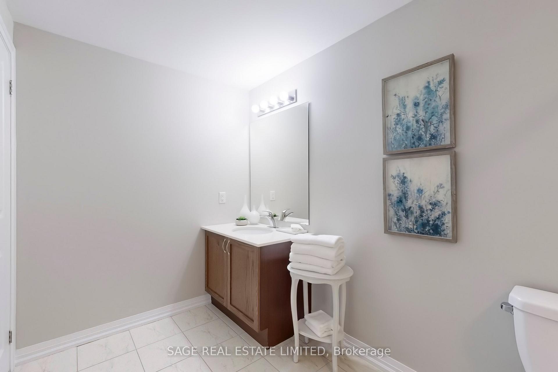 Photo 17 of Unit 310, 300 Essa Road, Barrie, 400 West — HOMEH