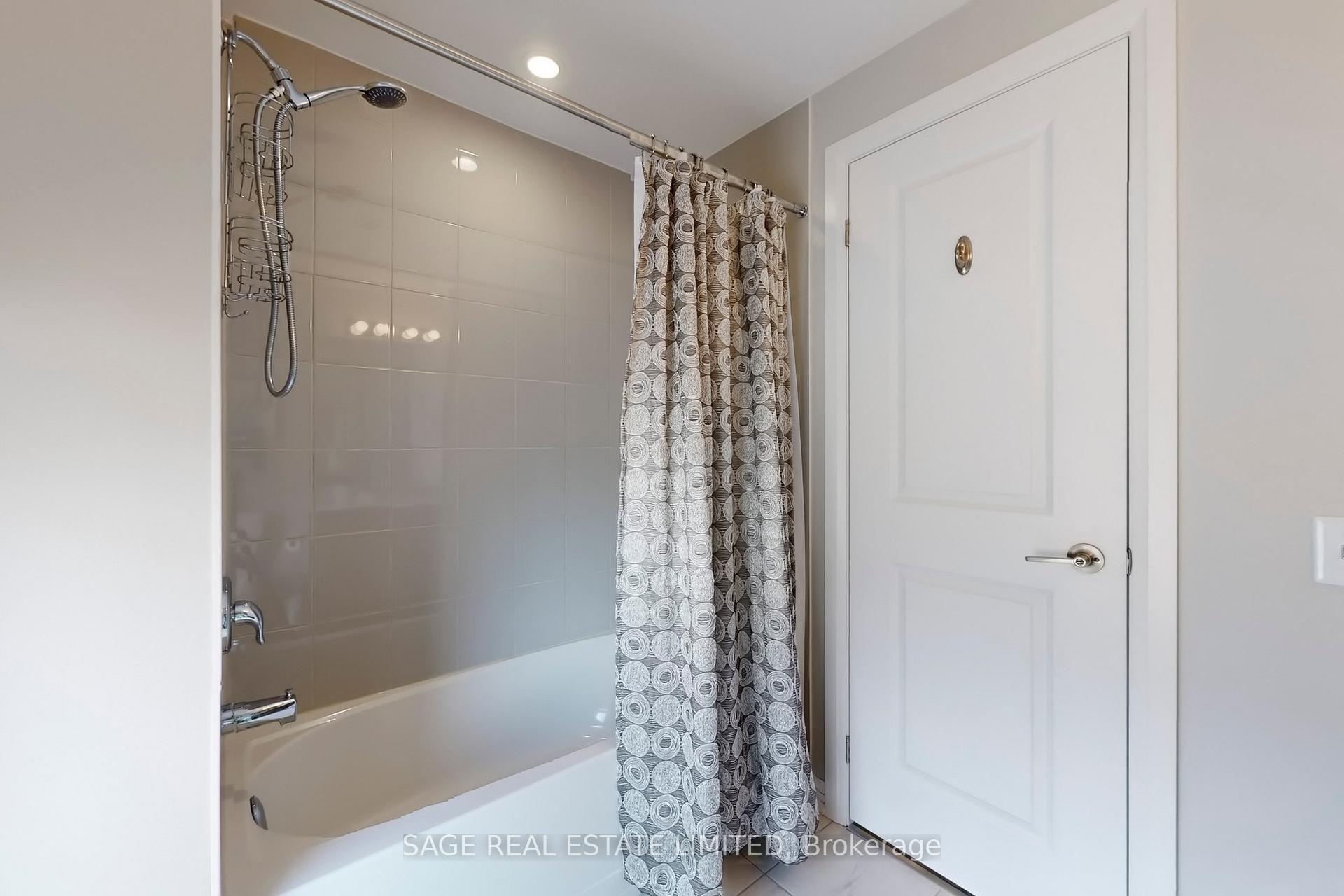 Photo 26 of Unit 310, 300 Essa Road, Barrie, 400 West — HOMEH