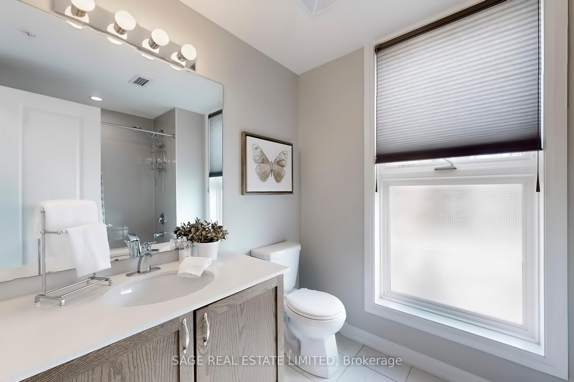 Photo 28 of Unit 310, 300 Essa Road, Barrie, 400 West — HOMEH