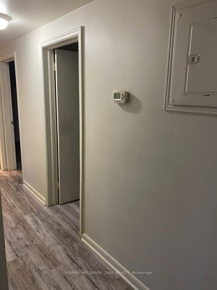Photo 8 of Unit 2, 153 St Vincent Street, Barrie, Codrington — HOMEH