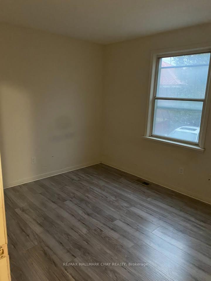 Photo 9 of Unit 2, 153 St Vincent Street, Barrie, Codrington — HOMEH