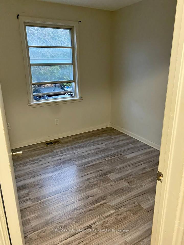 Photo 12 of Unit 2, 153 St Vincent Street, Barrie, Codrington — HOMEH