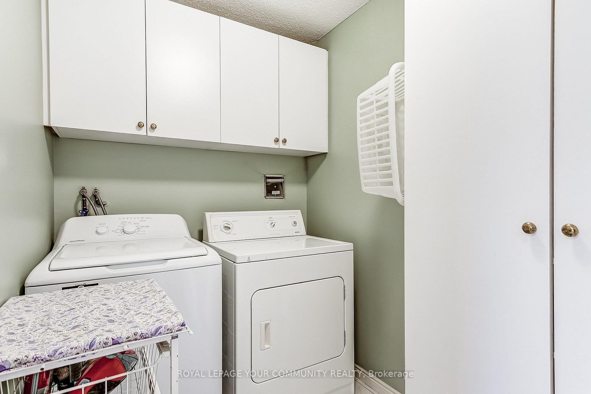 Photo 34 of Unit 604, 14924 Yonge Street S, Aurora, Aurora Highlands — HOMEH