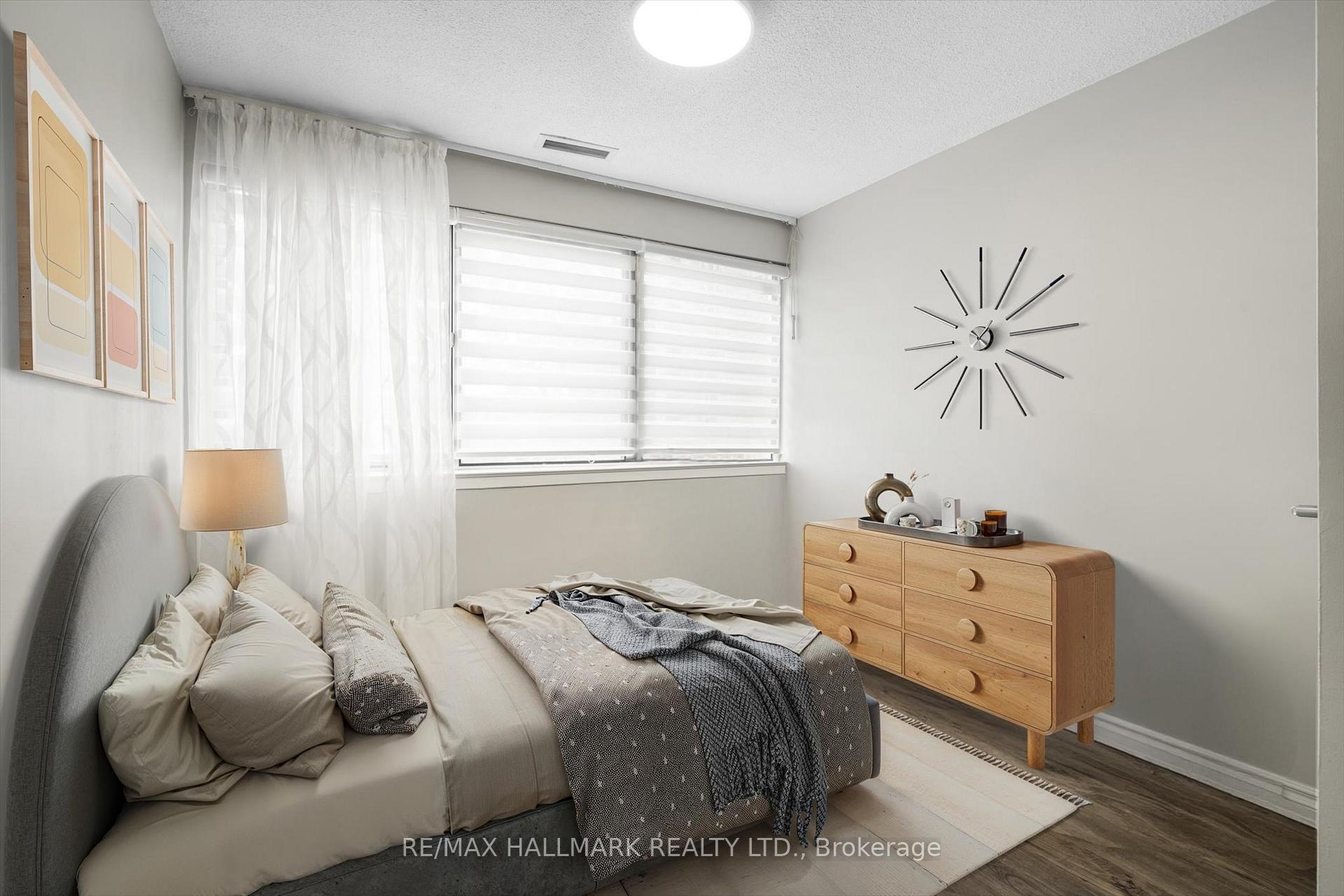 Photo 14 of Unit 339, 16 Elgin Street, Markham, Thornhill — HOMEH