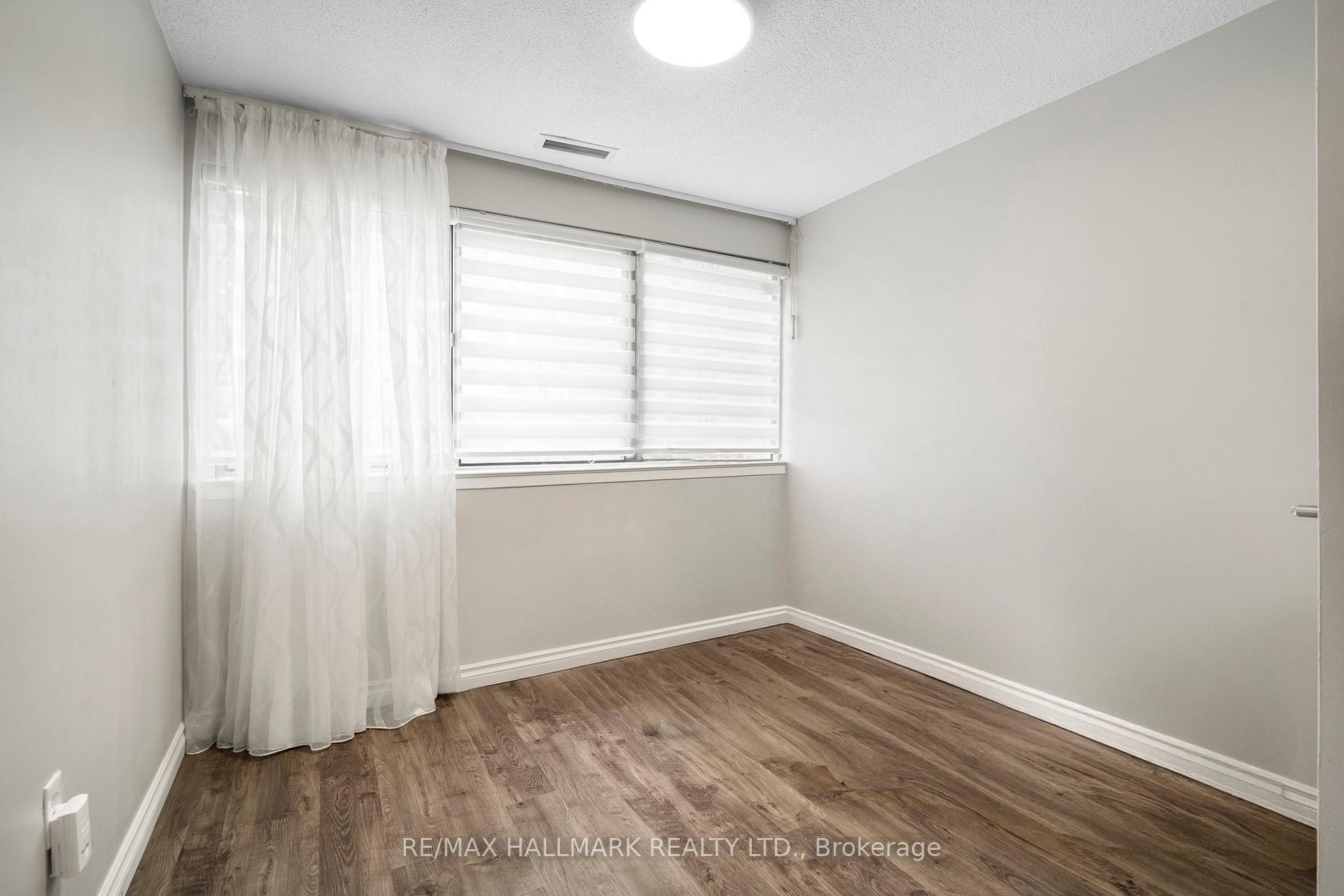 Photo 22 of Unit 339, 16 Elgin Street, Markham, Thornhill — HOMEH