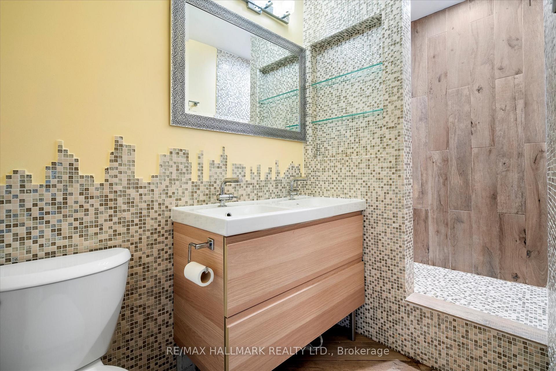 Photo 21 of Unit 339, 16 Elgin Street, Markham, Thornhill — HOMEH