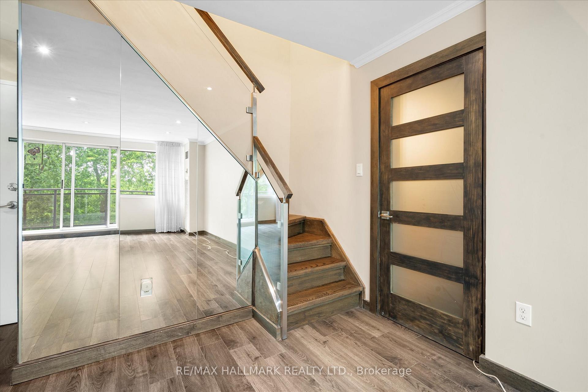 Photo 23 of Unit 339, 16 Elgin Street, Markham, Thornhill — HOMEH