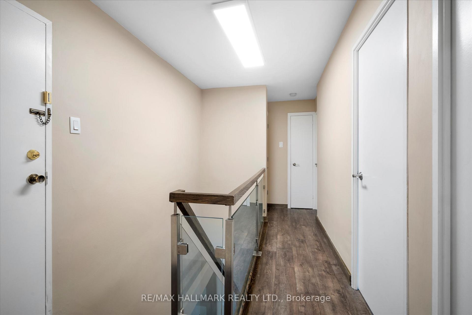 Photo 15 of Unit 339, 16 Elgin Street, Markham, Thornhill — HOMEH