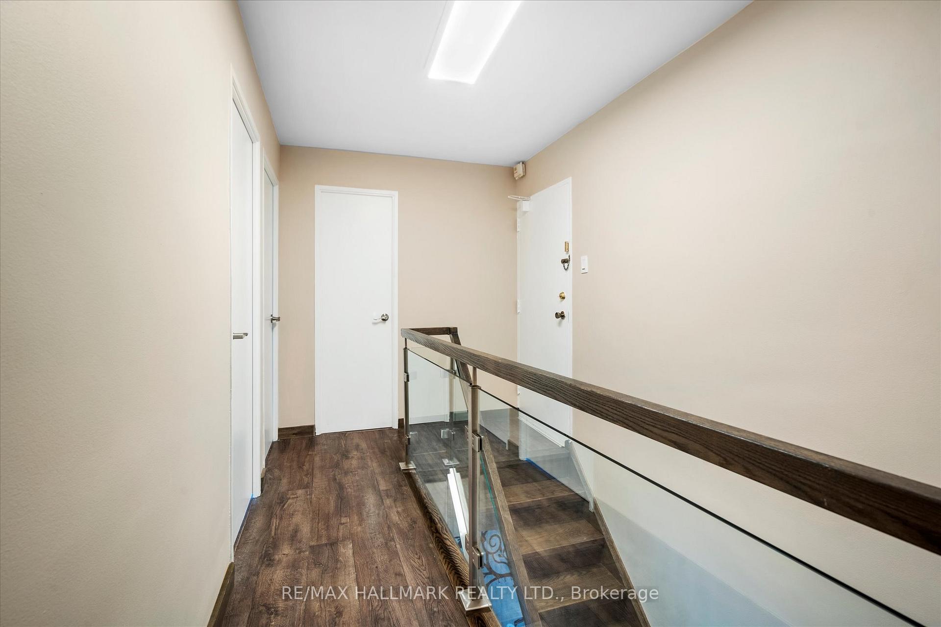 Photo 19 of Unit 339, 16 Elgin Street, Markham, Thornhill — HOMEH