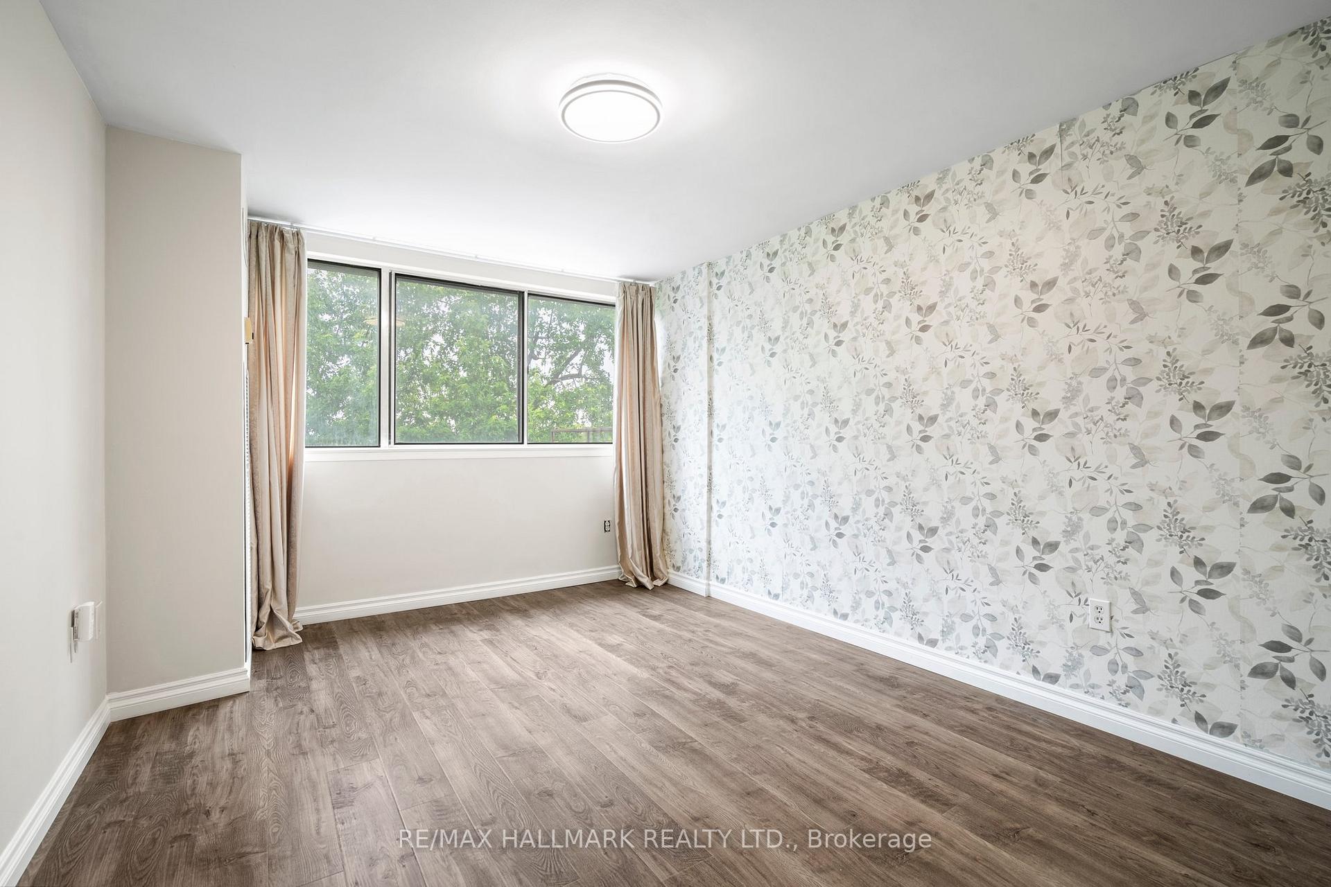 Photo 29 of Unit 339, 16 Elgin Street, Markham, Thornhill — HOMEH