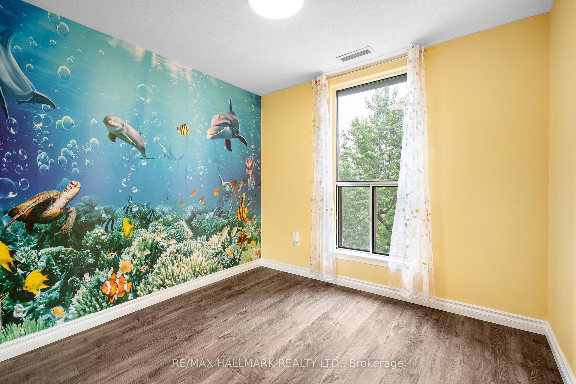 Photo 31 of Unit 339, 16 Elgin Street, Markham, Thornhill — HOMEH