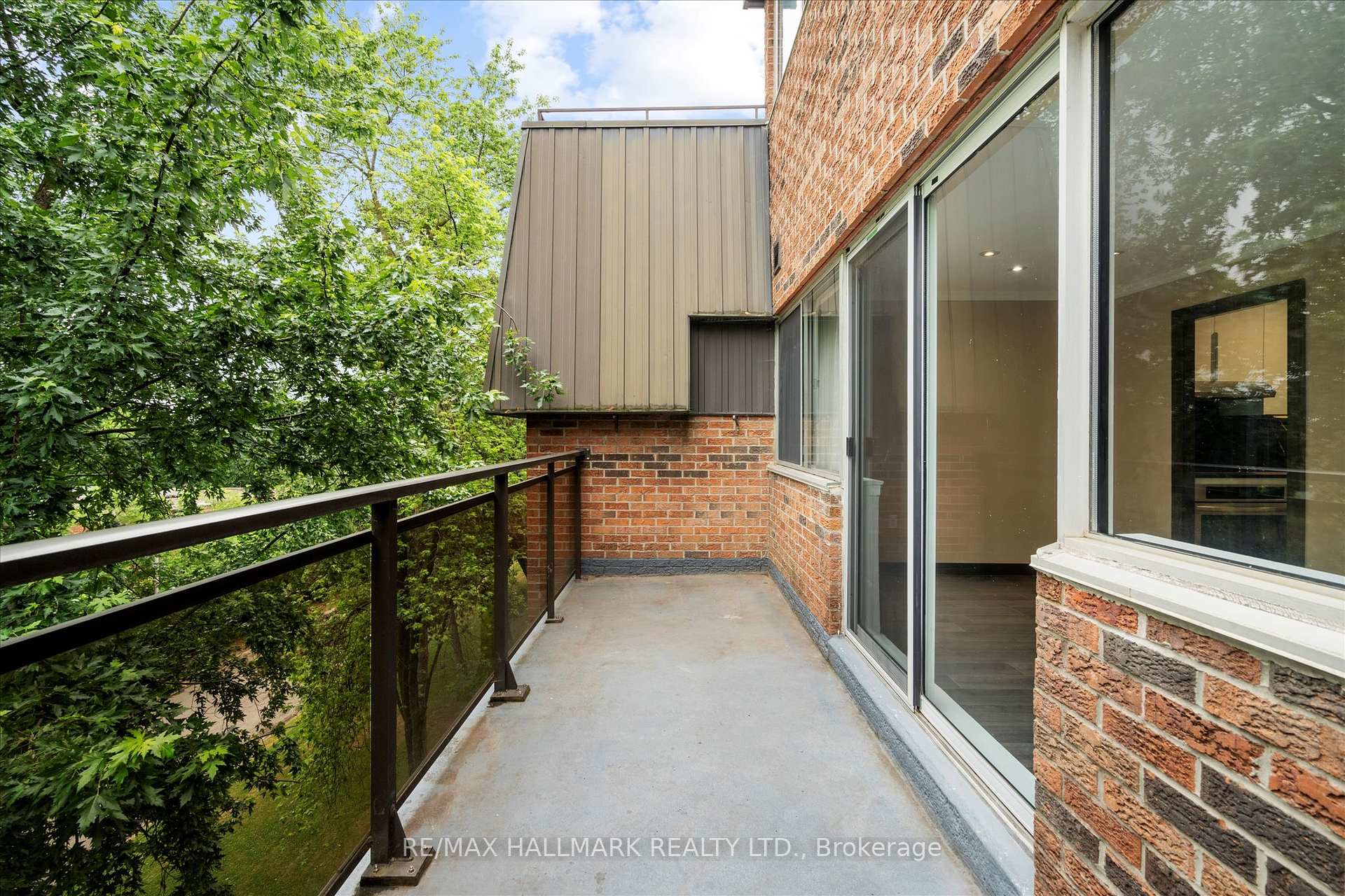 Photo 28 of Unit 339, 16 Elgin Street, Markham, Thornhill — HOMEH