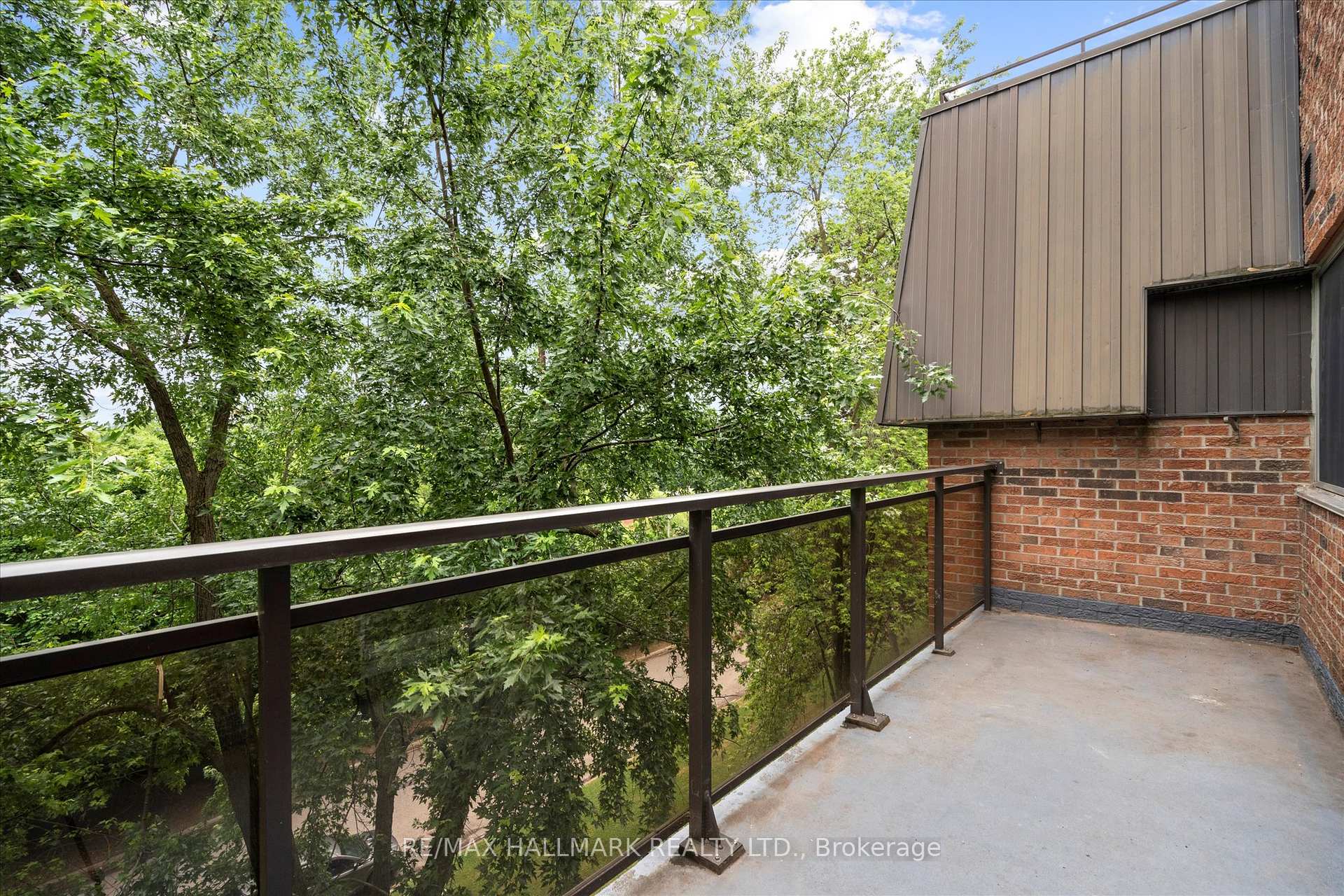 Photo 35 of Unit 339, 16 Elgin Street, Markham, Thornhill — HOMEH