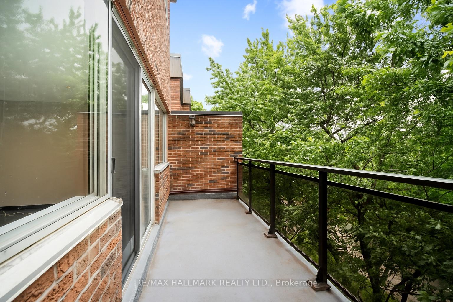 Photo 26 of Unit 339, 16 Elgin Street, Markham, Thornhill — HOMEH
