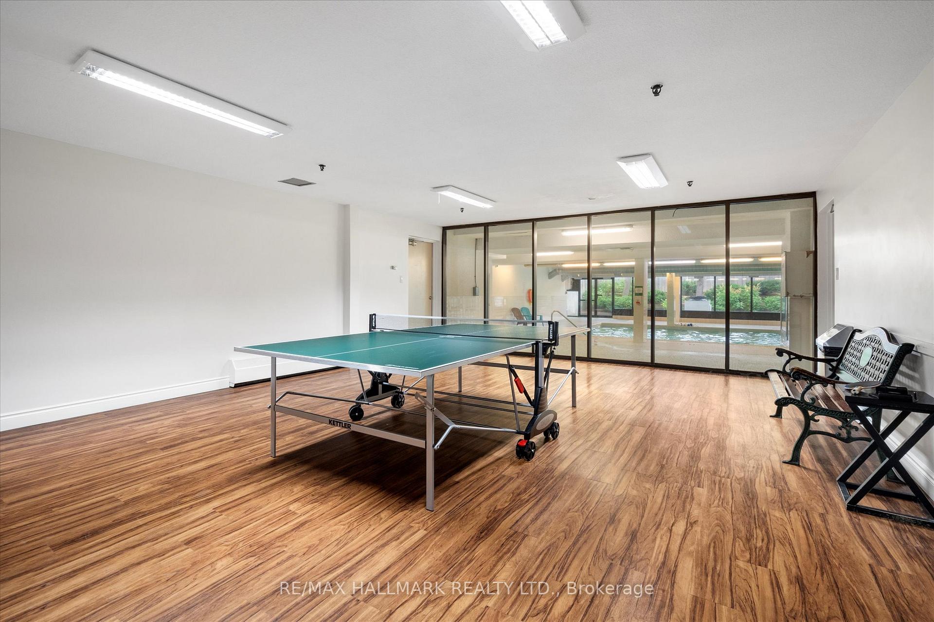 Photo 34 of Unit 339, 16 Elgin Street, Markham, Thornhill — HOMEH