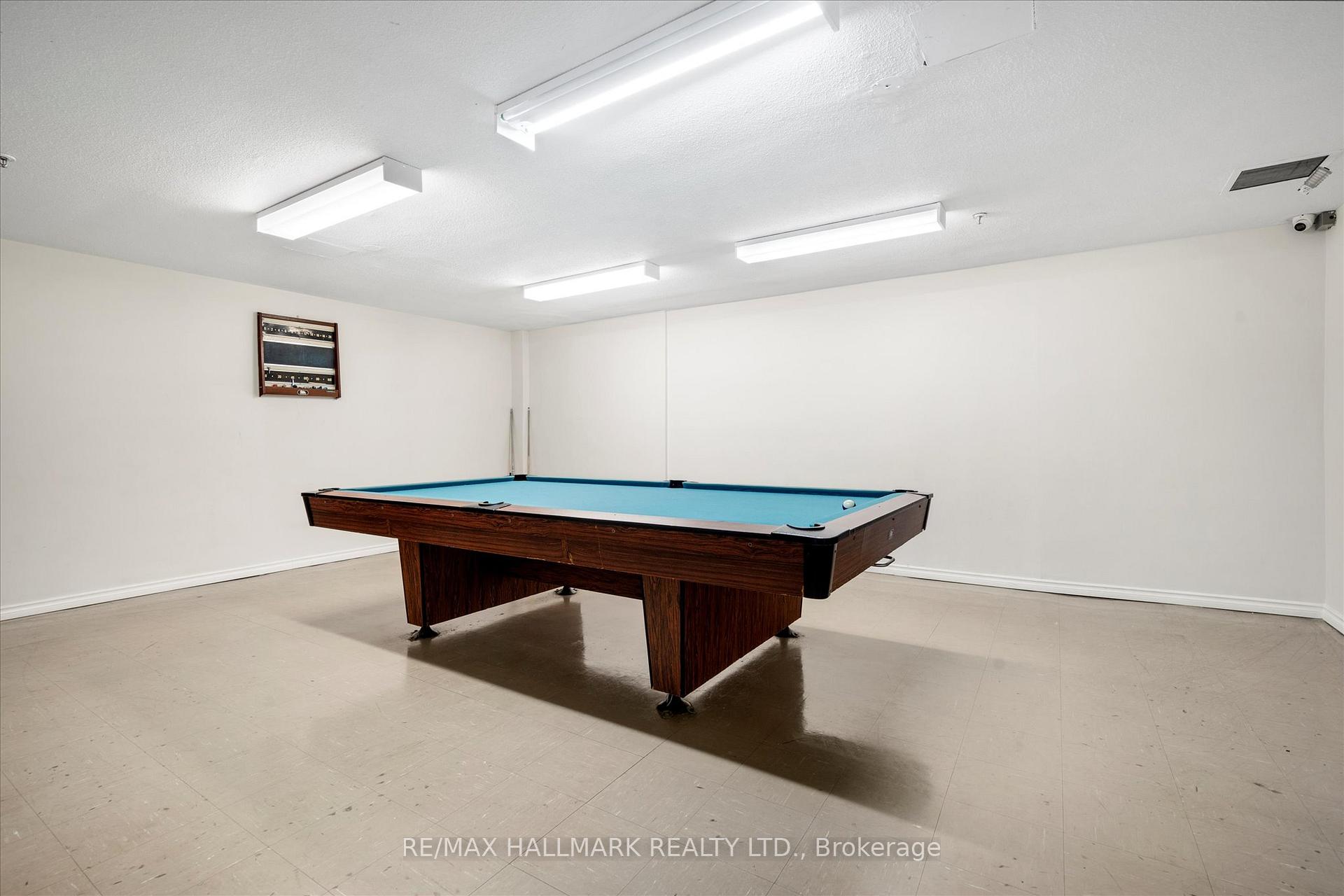 Photo 38 of Unit 339, 16 Elgin Street, Markham, Thornhill — HOMEH