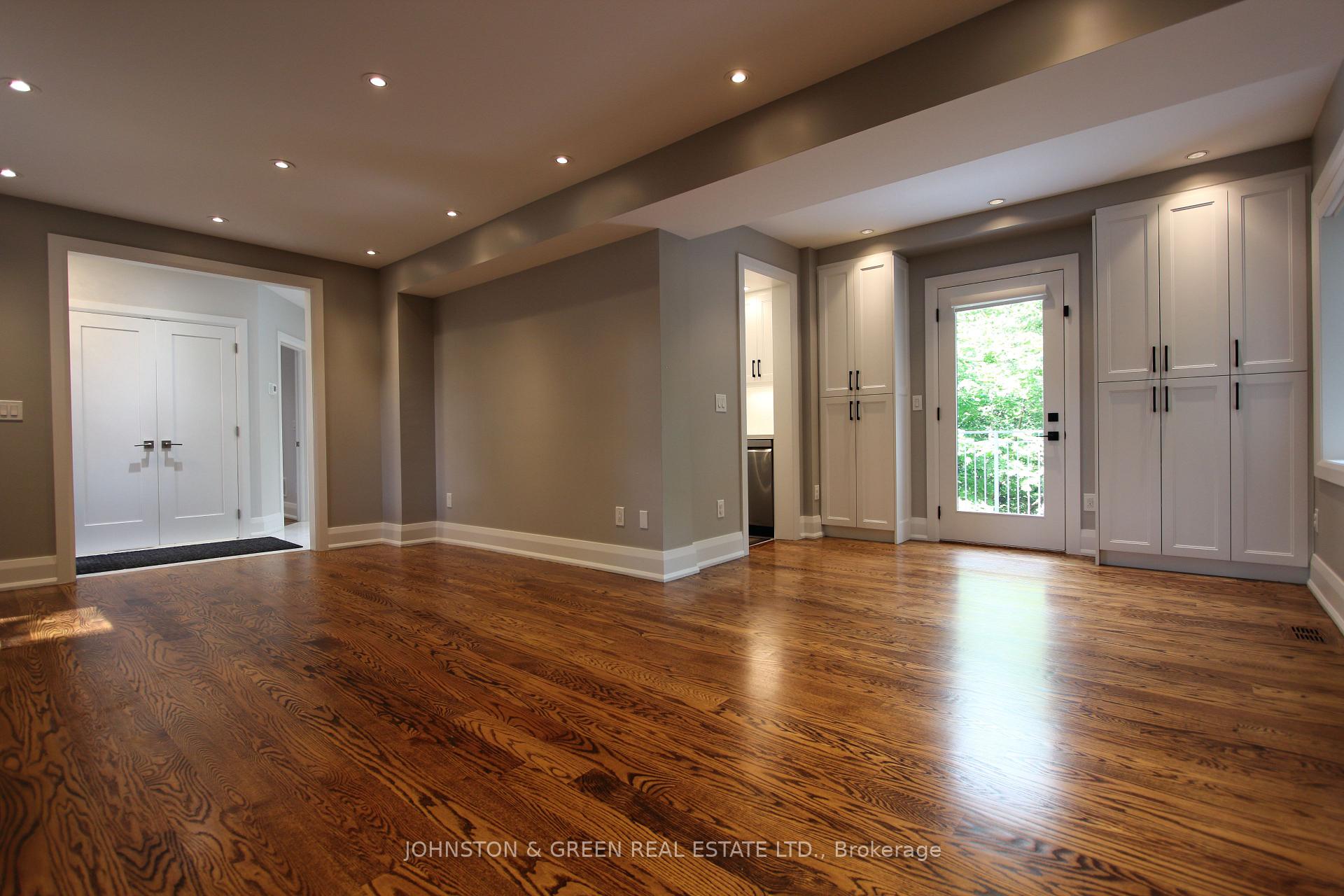Photo 30 of 752 O'Connor Drive, Toronto, East York — HOMEH