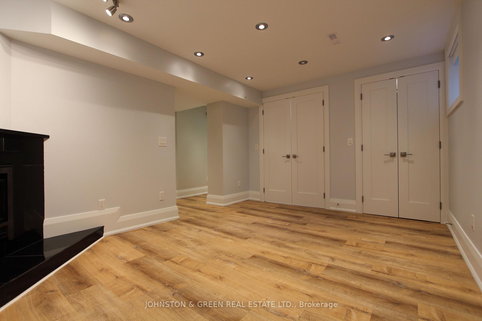 Photo 21 of 752 O'Connor Drive, Toronto, East York — HOMEH