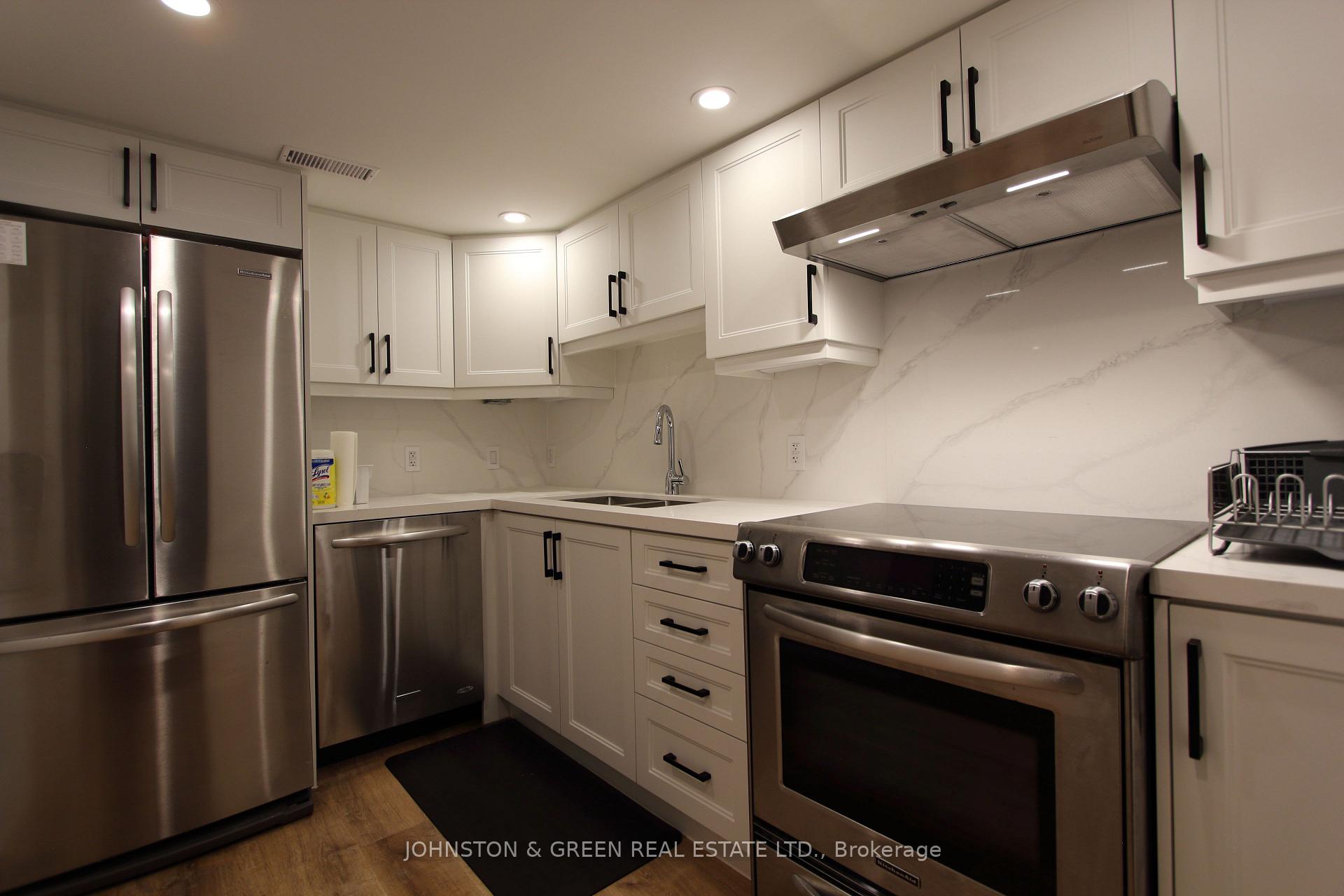 Photo 28 of 752 O'Connor Drive, Toronto, East York — HOMEH