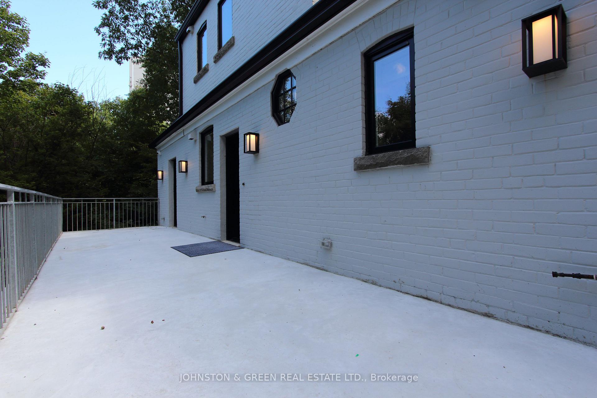 Photo 43 of 752 O'Connor Drive, Toronto, East York — HOMEH