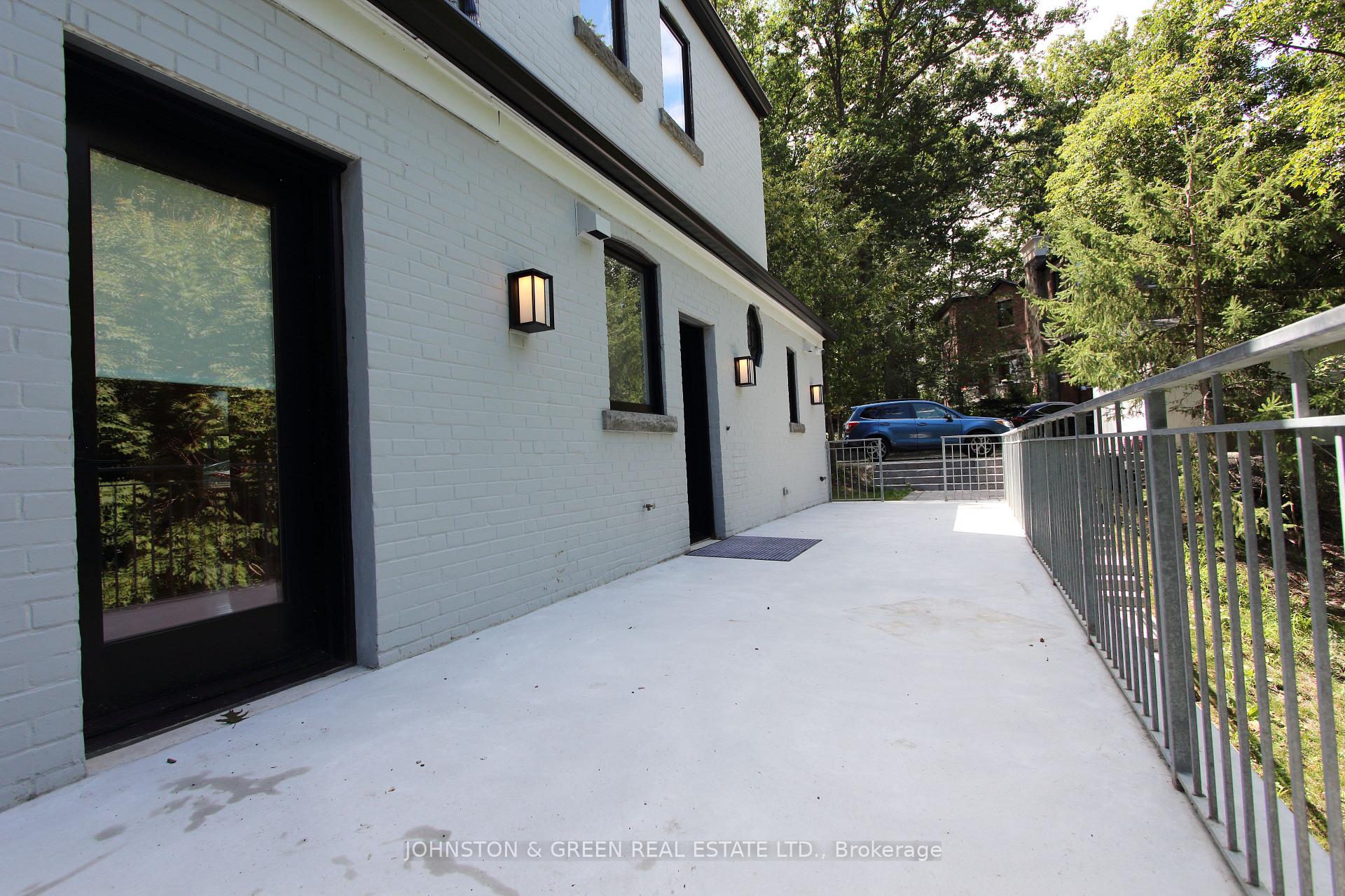 Photo 41 of 752 O'Connor Drive, Toronto, East York — HOMEH