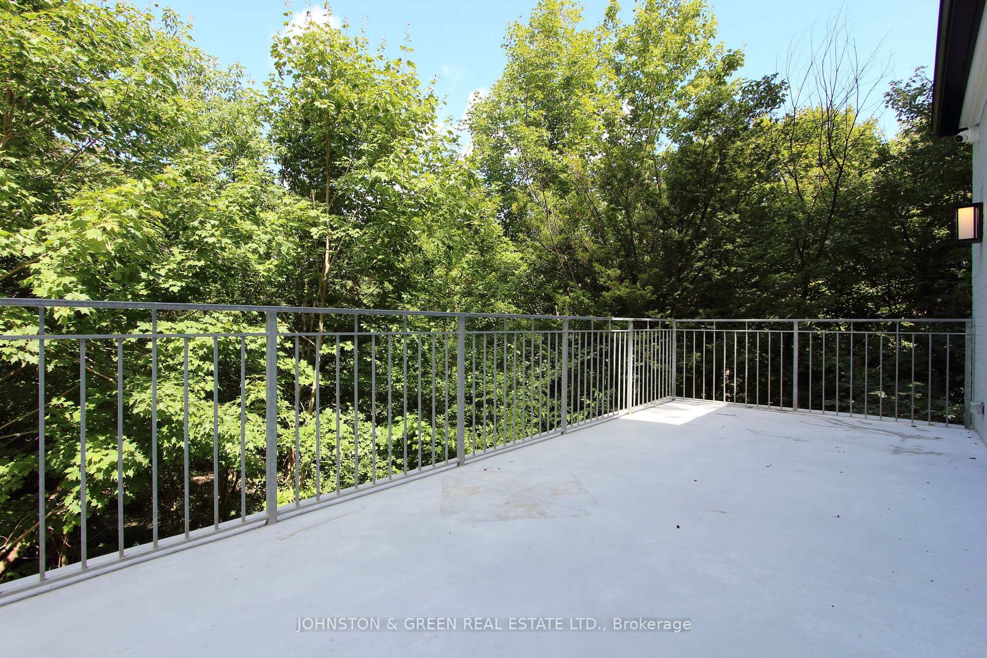 Photo 42 of 752 O'Connor Drive, Toronto, East York — HOMEH