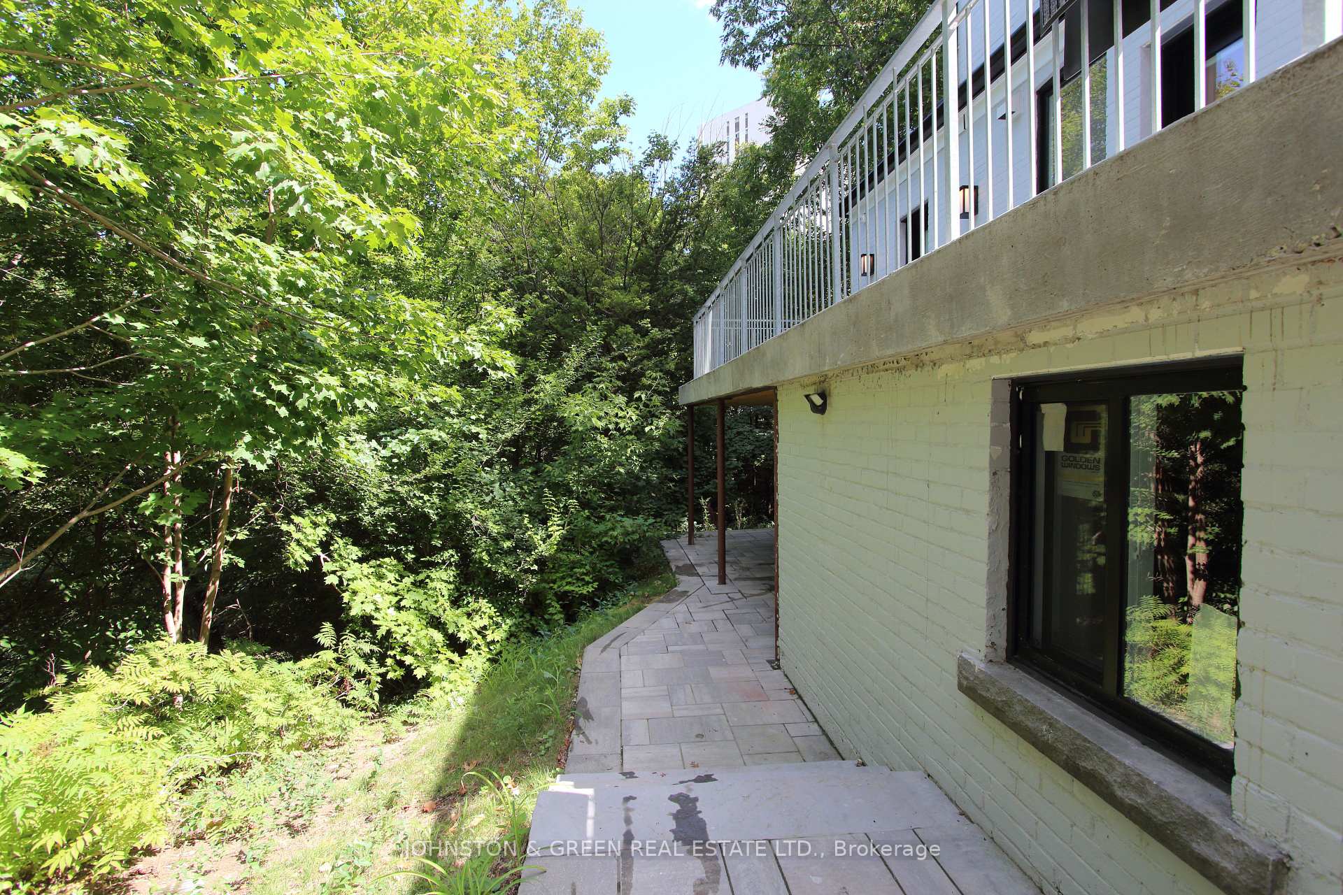 Photo 39 of 752 O'Connor Drive, Toronto, East York — HOMEH