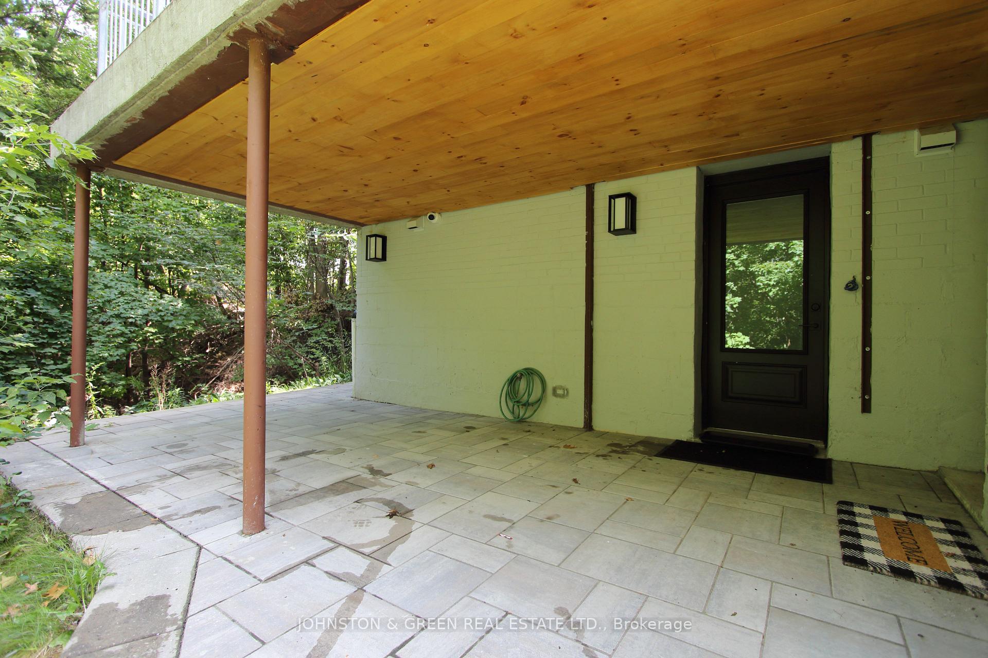 Photo 34 of 752 O'Connor Drive, Toronto, East York — HOMEH