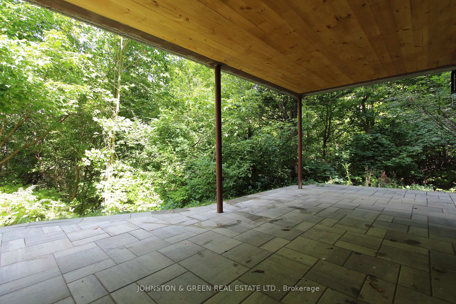 Photo 26 of 752 O'Connor Drive, Toronto, East York — HOMEH