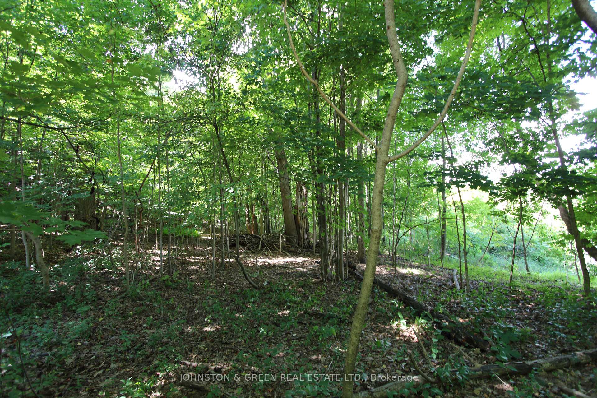 Photo 35 of 752 O'Connor Drive, Toronto, East York — HOMEH