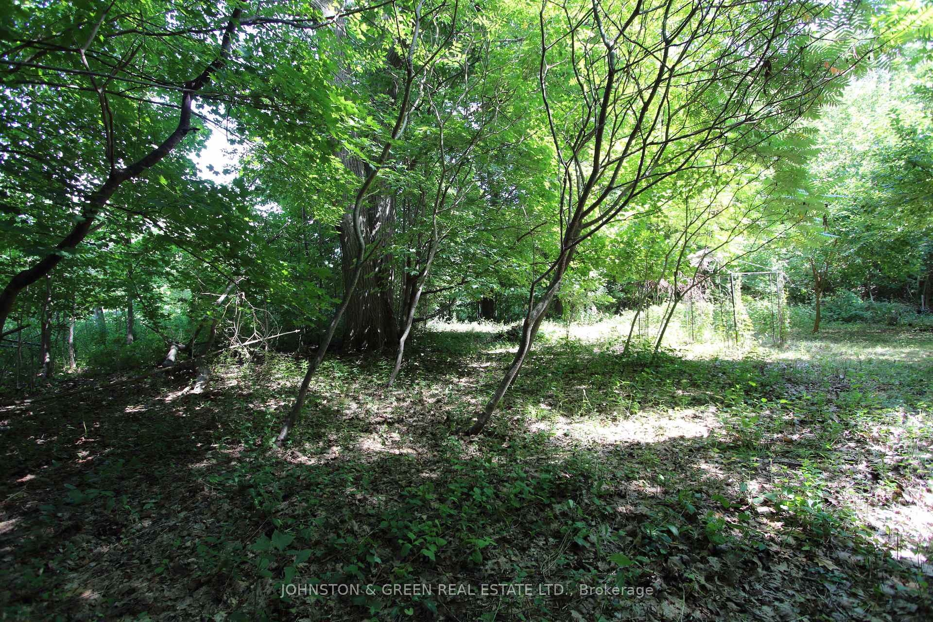 Photo 33 of 752 O'Connor Drive, Toronto, East York — HOMEH