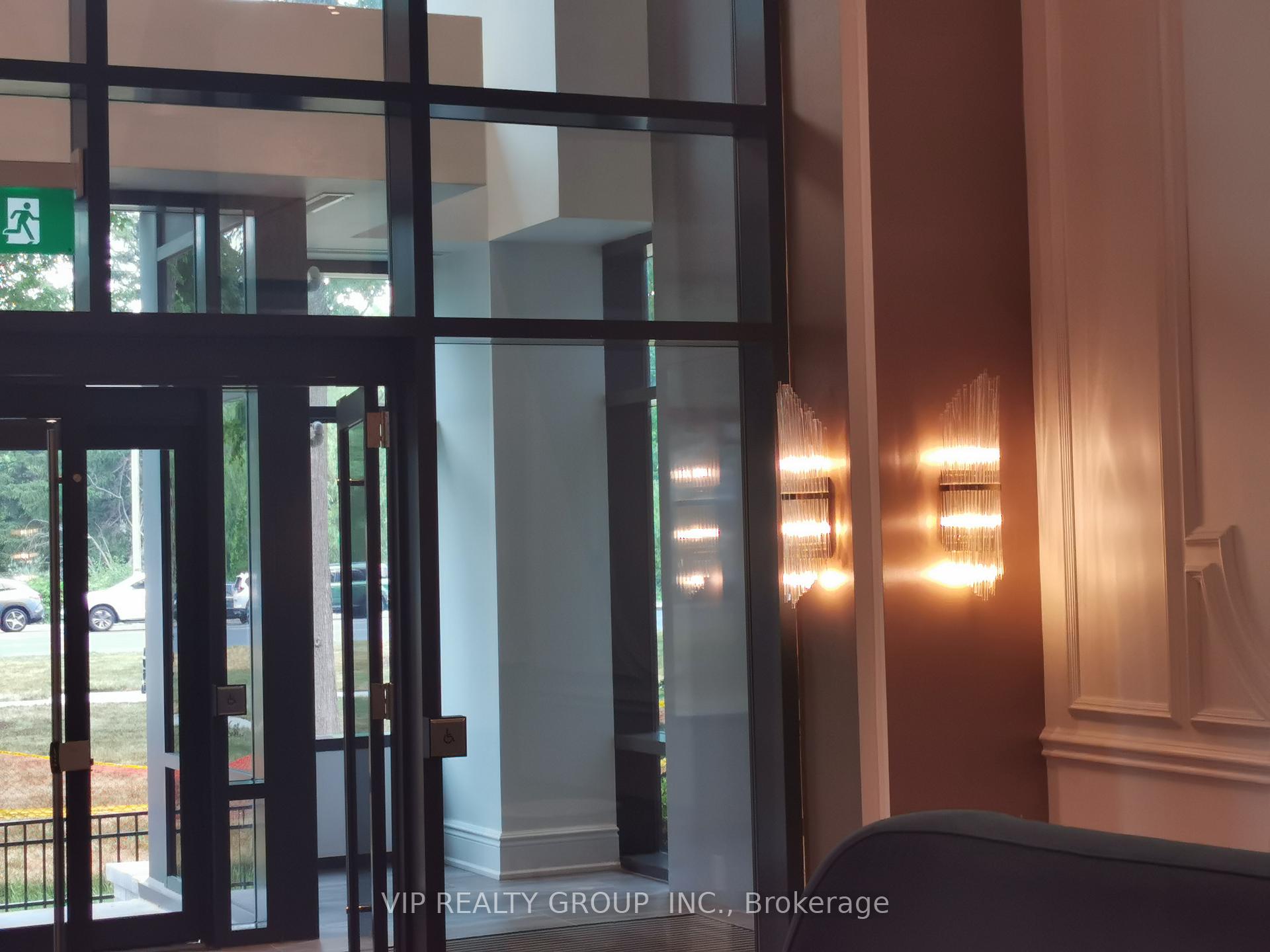 Photo 8 of Unit 1116, 9 Clegg Road, Markham, Unionville — HOMEH